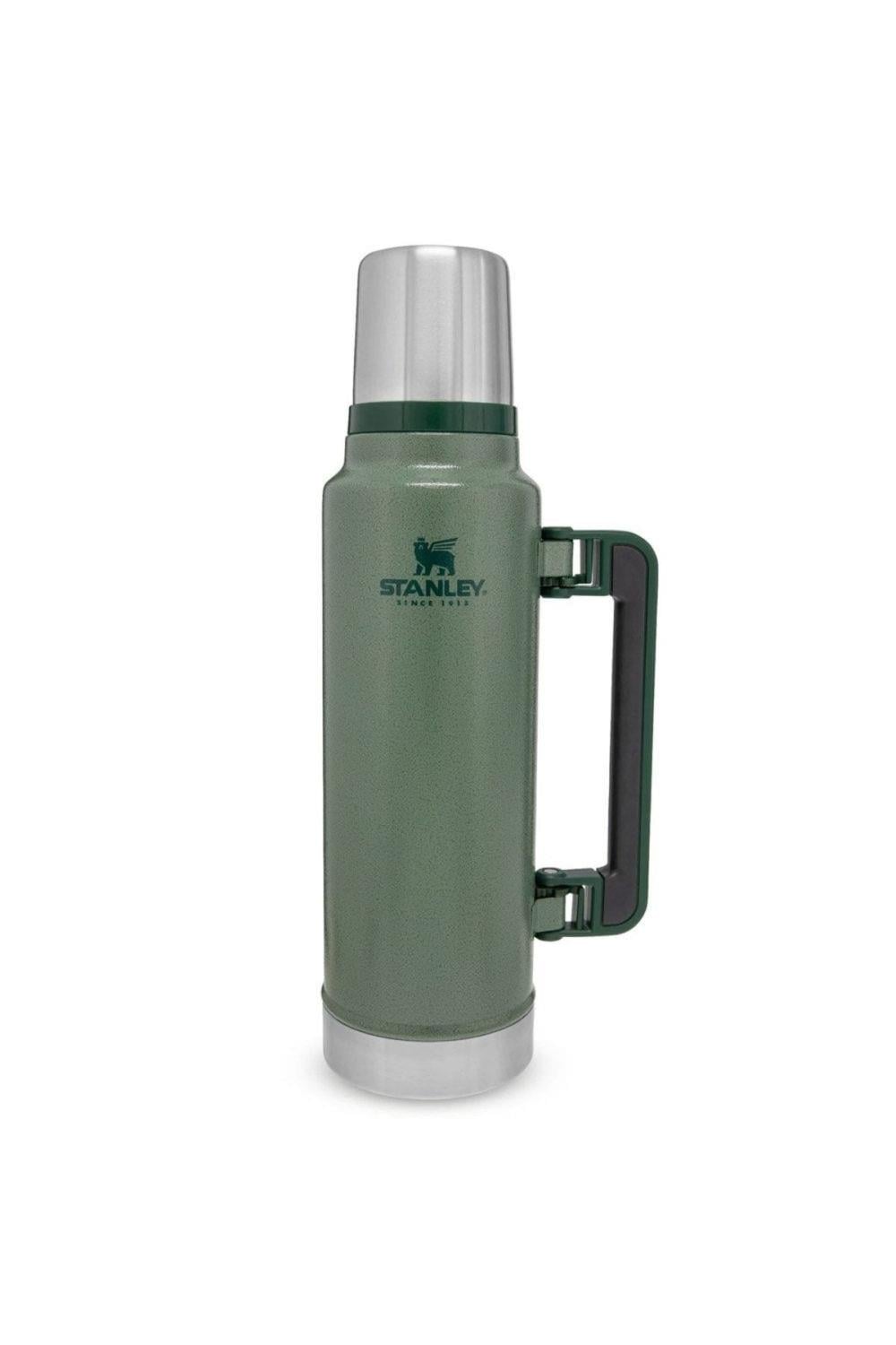 Stanley  1.5QT CLASSIC Termos BTL H.GREEN EU