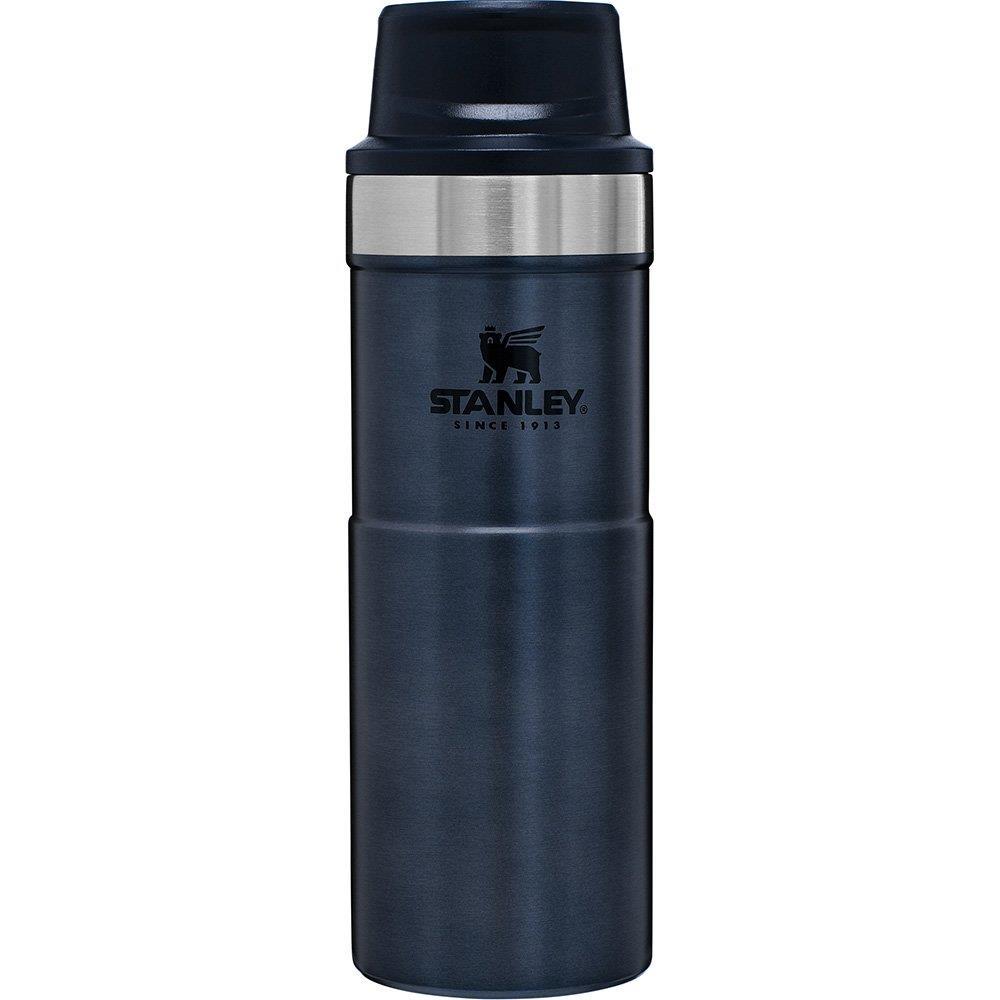 Stanley 16OZ CLASSIC TRGR- ACTN MUG POLAR EU AS1006439031