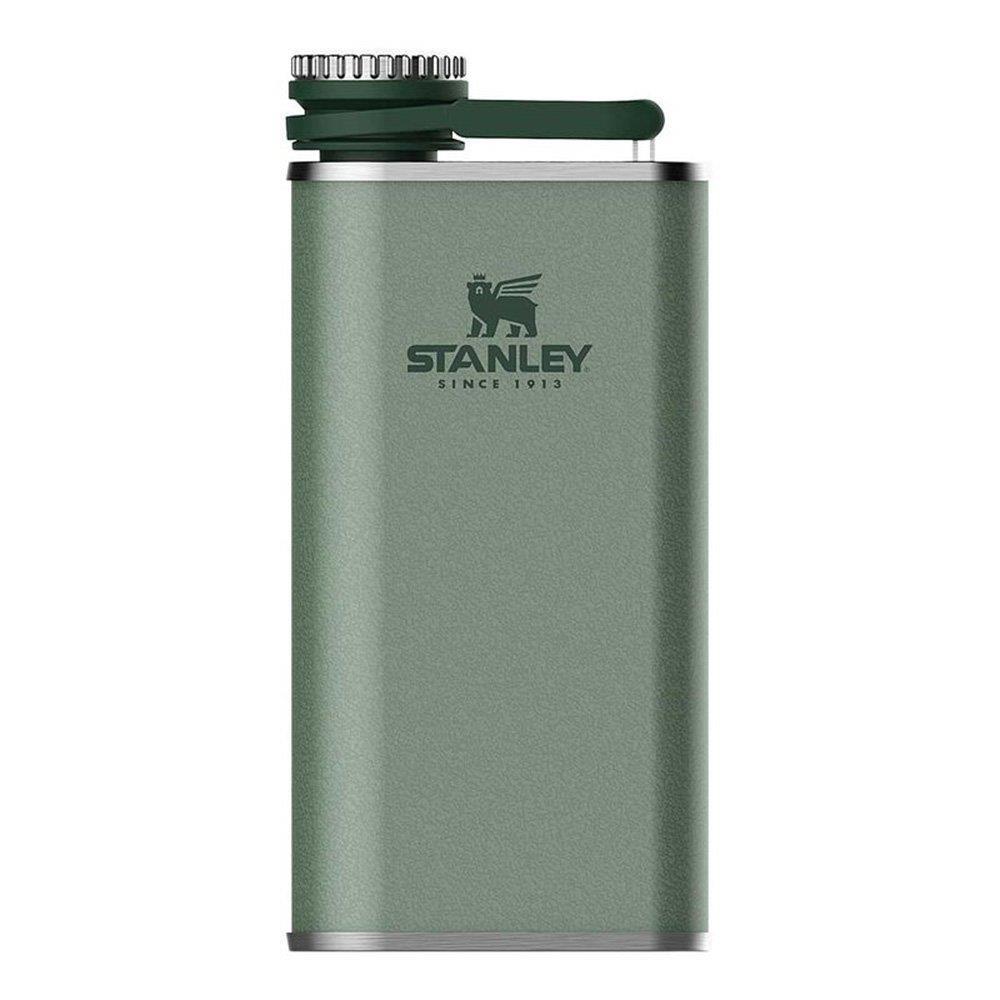 Stanley  8OZ CLASSIC Şişe H.GREEN EU