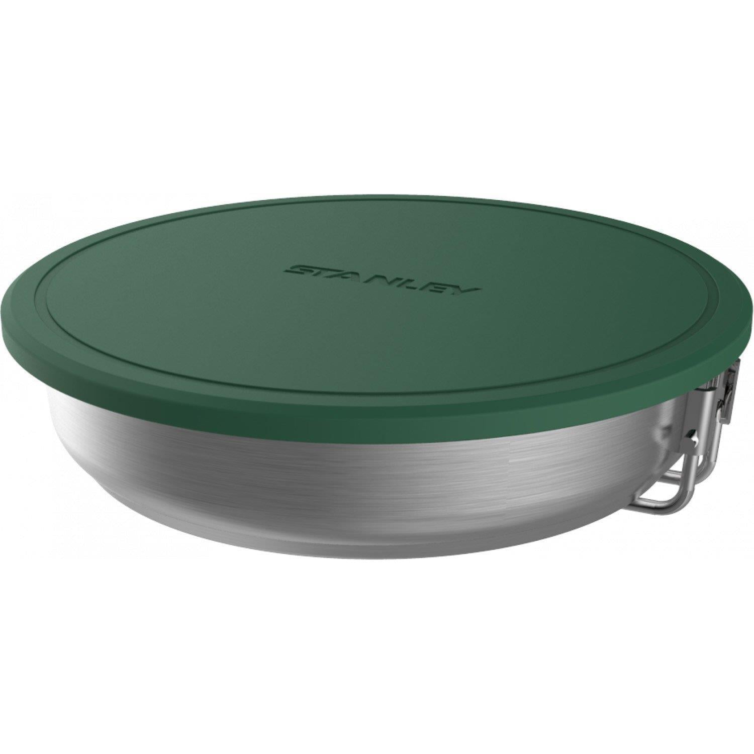Stanley  ADV 32OZ FRY Karavana Seti CK SET SS EU