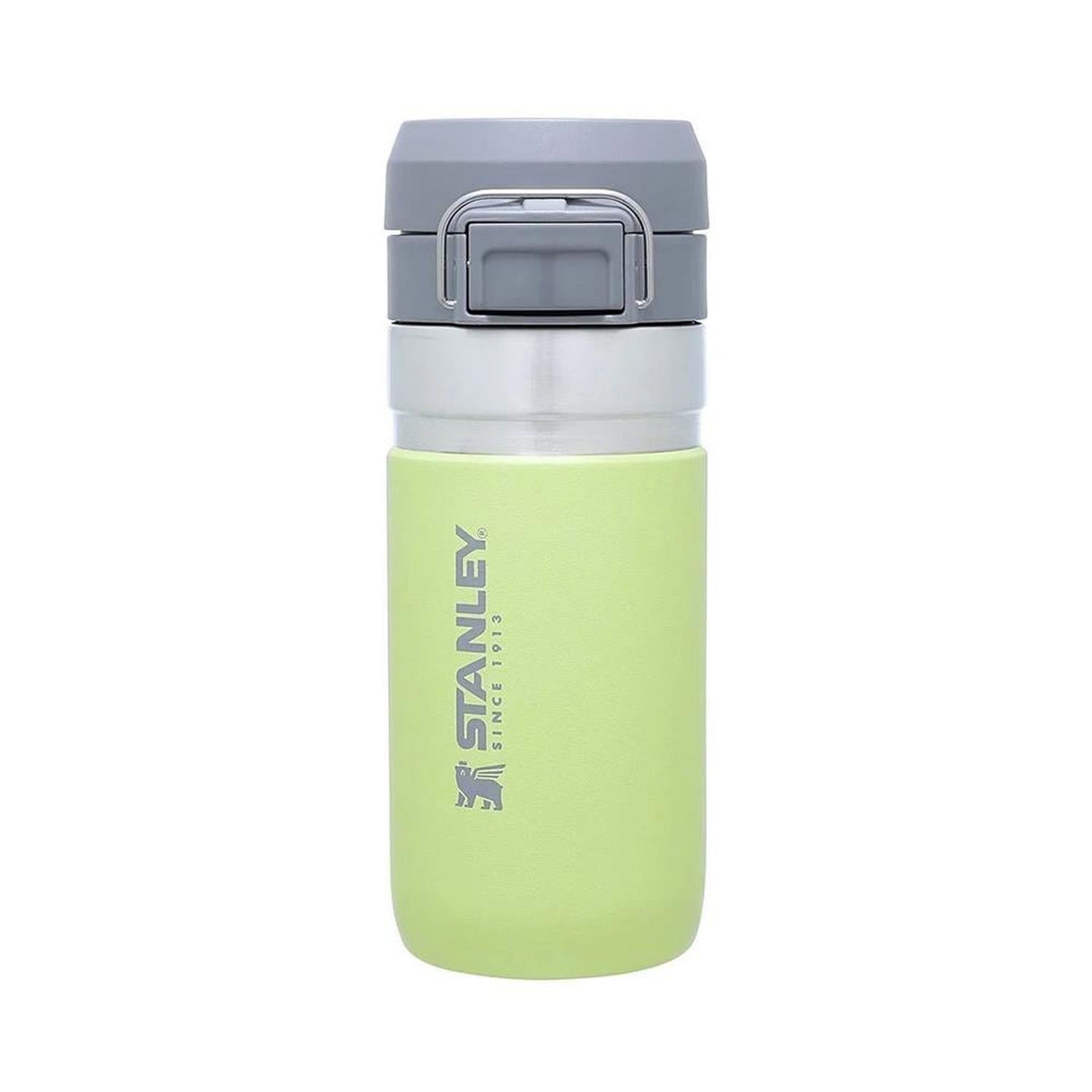 Stanley STAN 16OZ GO FLIP BTL CITRON - EU AS1009148071