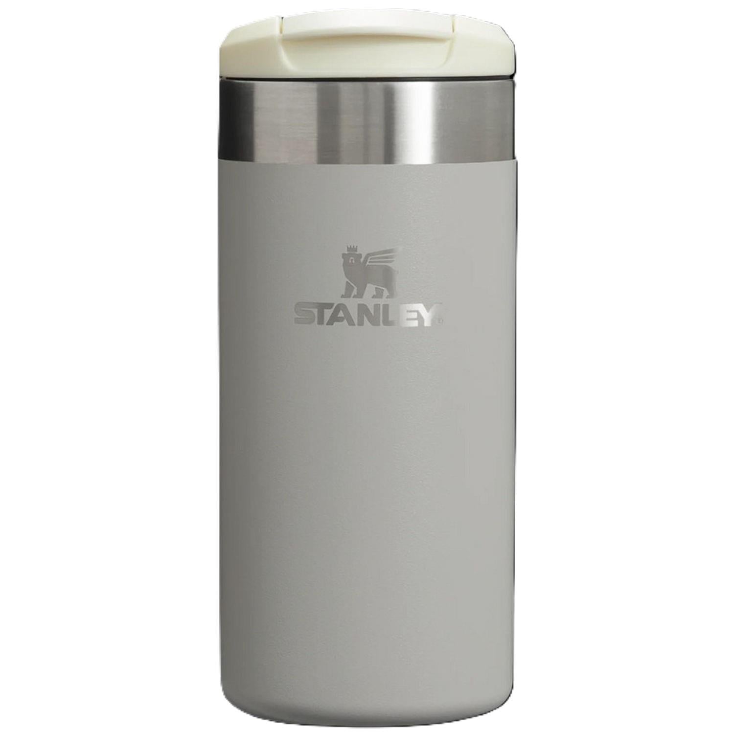 Stanley The AeroLight™ Transit Mug .35L / 12oz Ash AS1010788104