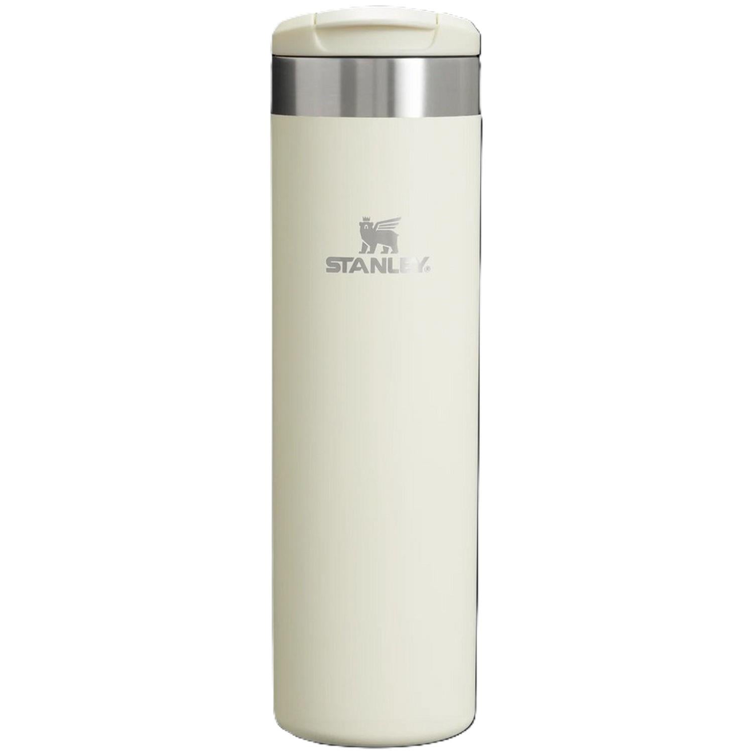 Stanley The AeroLight Transit Mug 0.60L / 20oz Cream AS1010789156