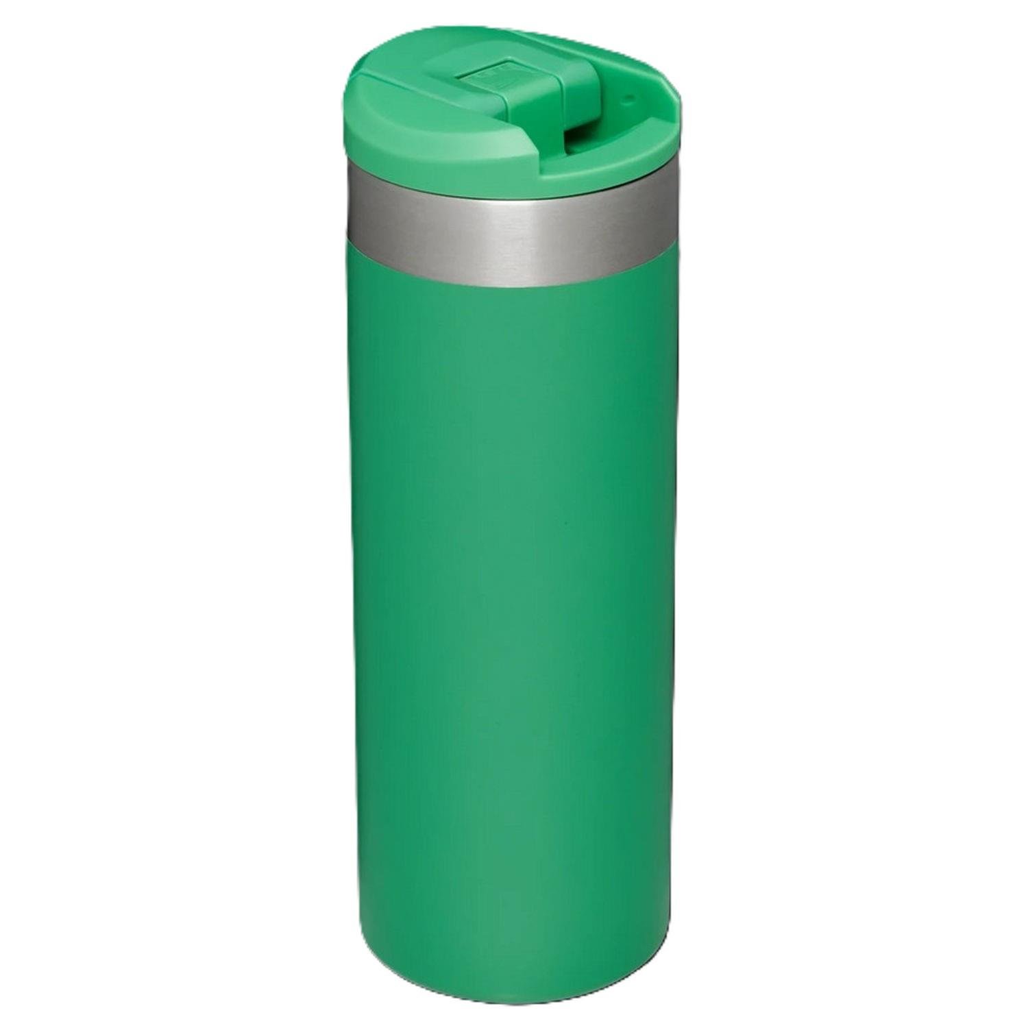 Stanley THE AEROLIGHT TRANSIT MUG 0.47 LT / 16 OZ MEADOW AS1010787201