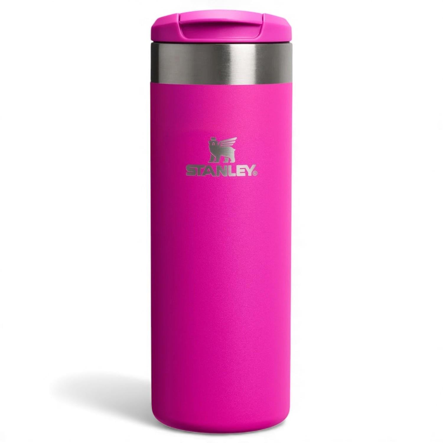 Stanley The AeroLight™ Transit Mug 0.47L / 16oz Dew Drop Termos AS1010787246