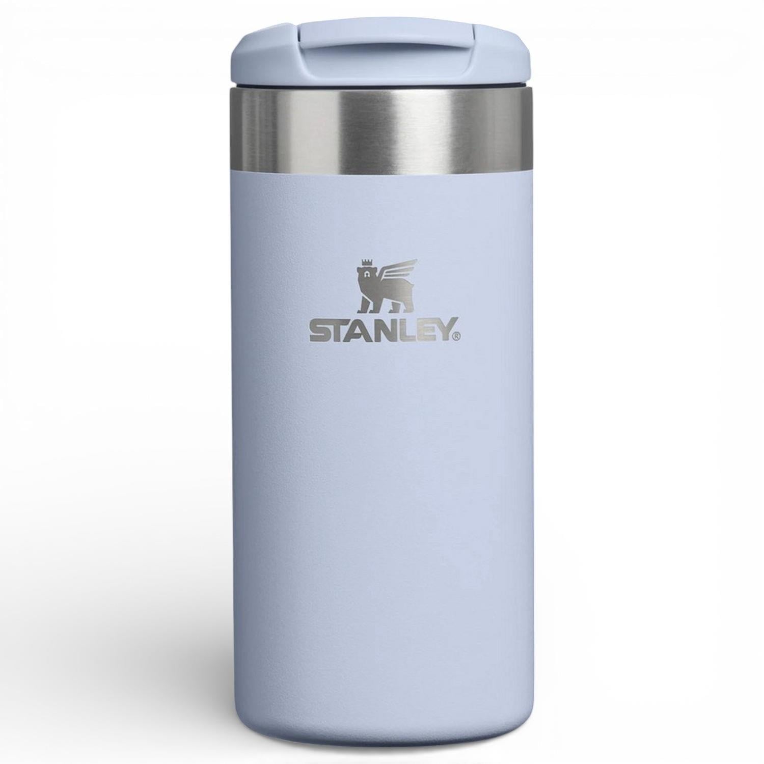 Stanley The AeroLight™ Transit Mug 0.35L / 12oz Dew Drop Termos AS1010788138