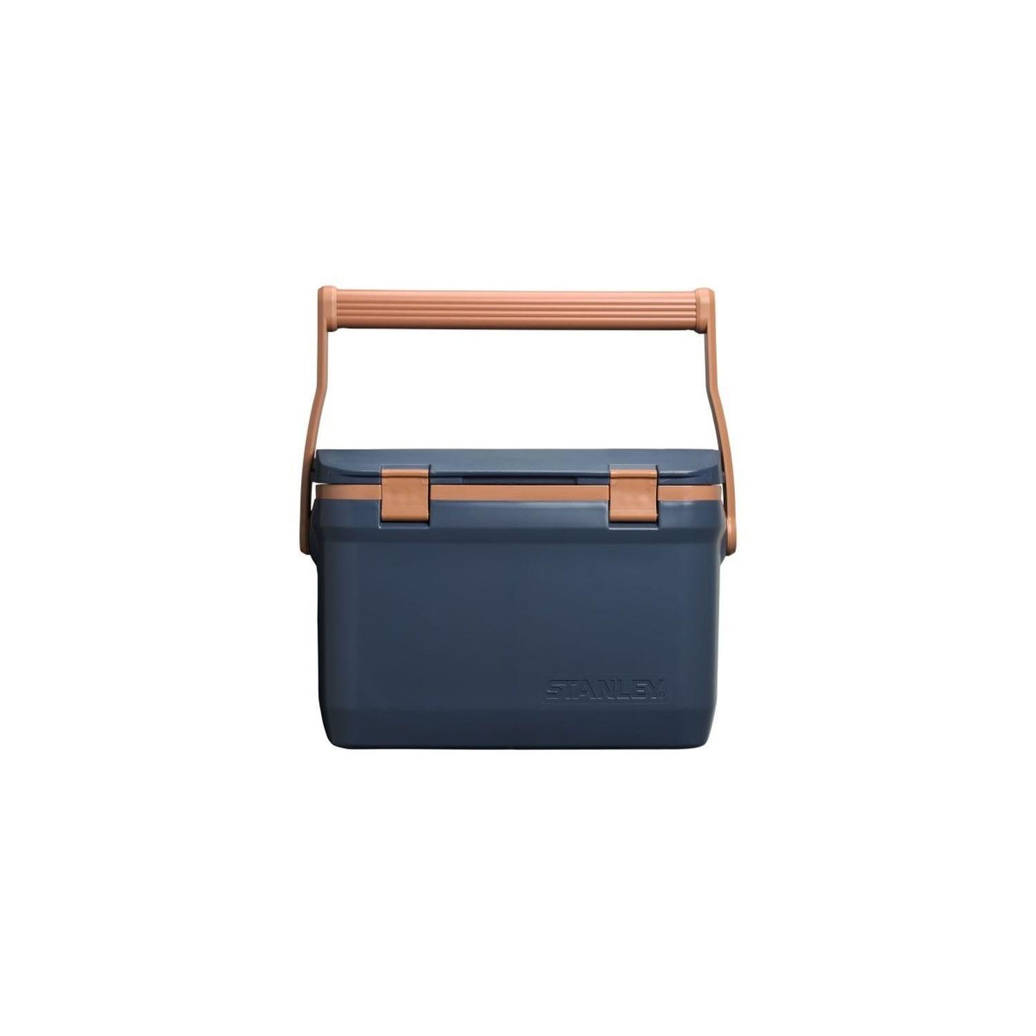 stanley-the-easy-carry-outdoor