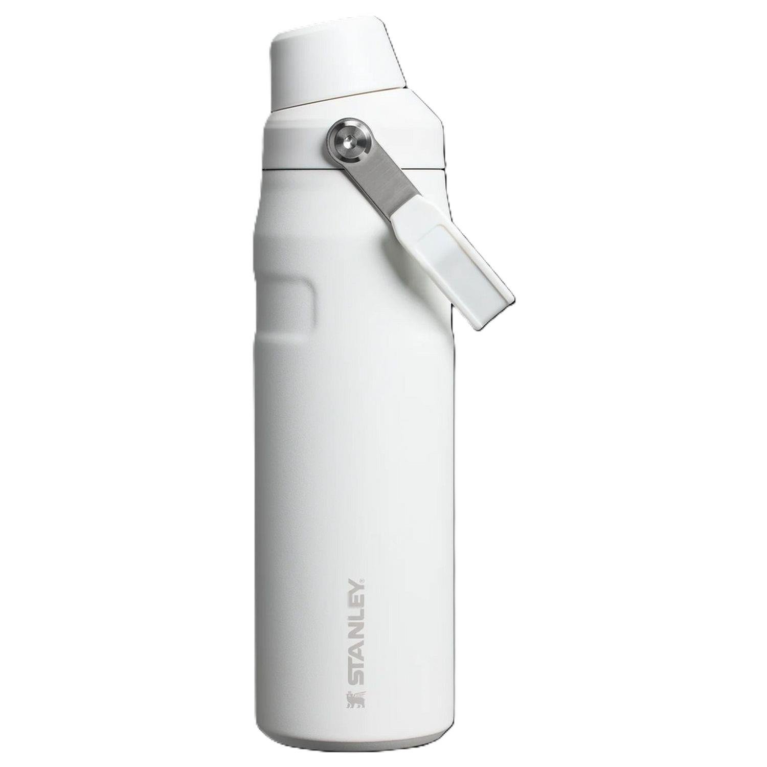 Stanley The IceFlow Bottle Fast Flow 0.7L / 24oz Frost Termos AS1011287325