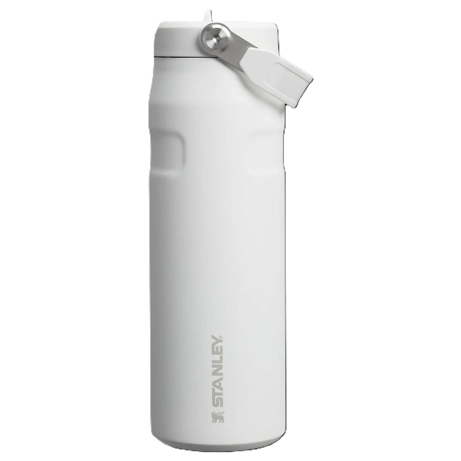 Stanley The IceFlow Bottle Flip Straw 2.0 0.7L / 24oz Frost AS1011283144