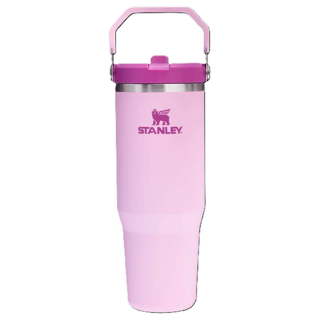 LEIFHEIT LEIFHEIT ISOLEERKAN COCO 1 L rvs - H-BLOK & TOYS