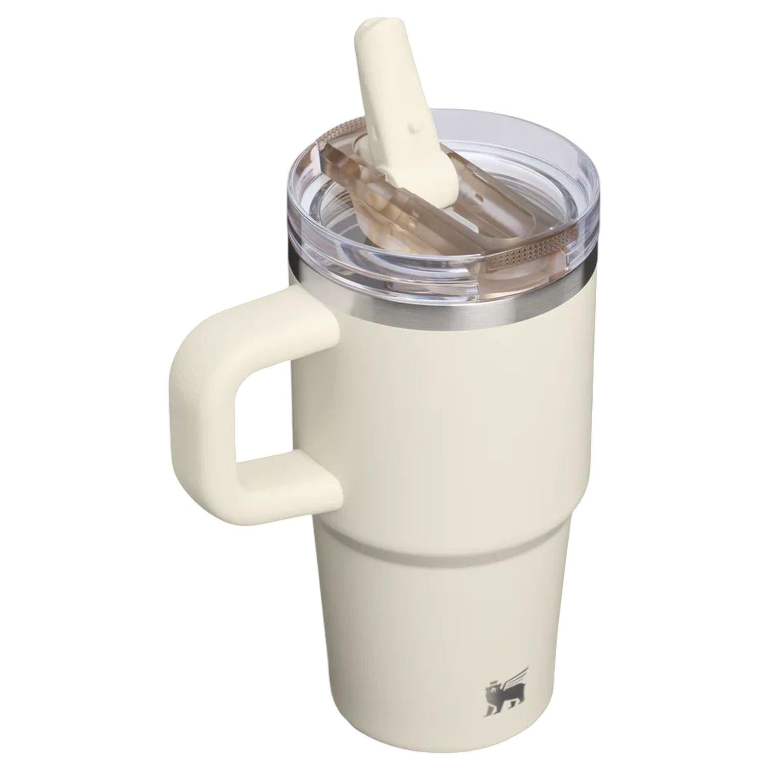 Stanley The Quencher Protour Flip Straw Tumbler 0.6L / 20oz Indigo Fade Termos AS1012484094