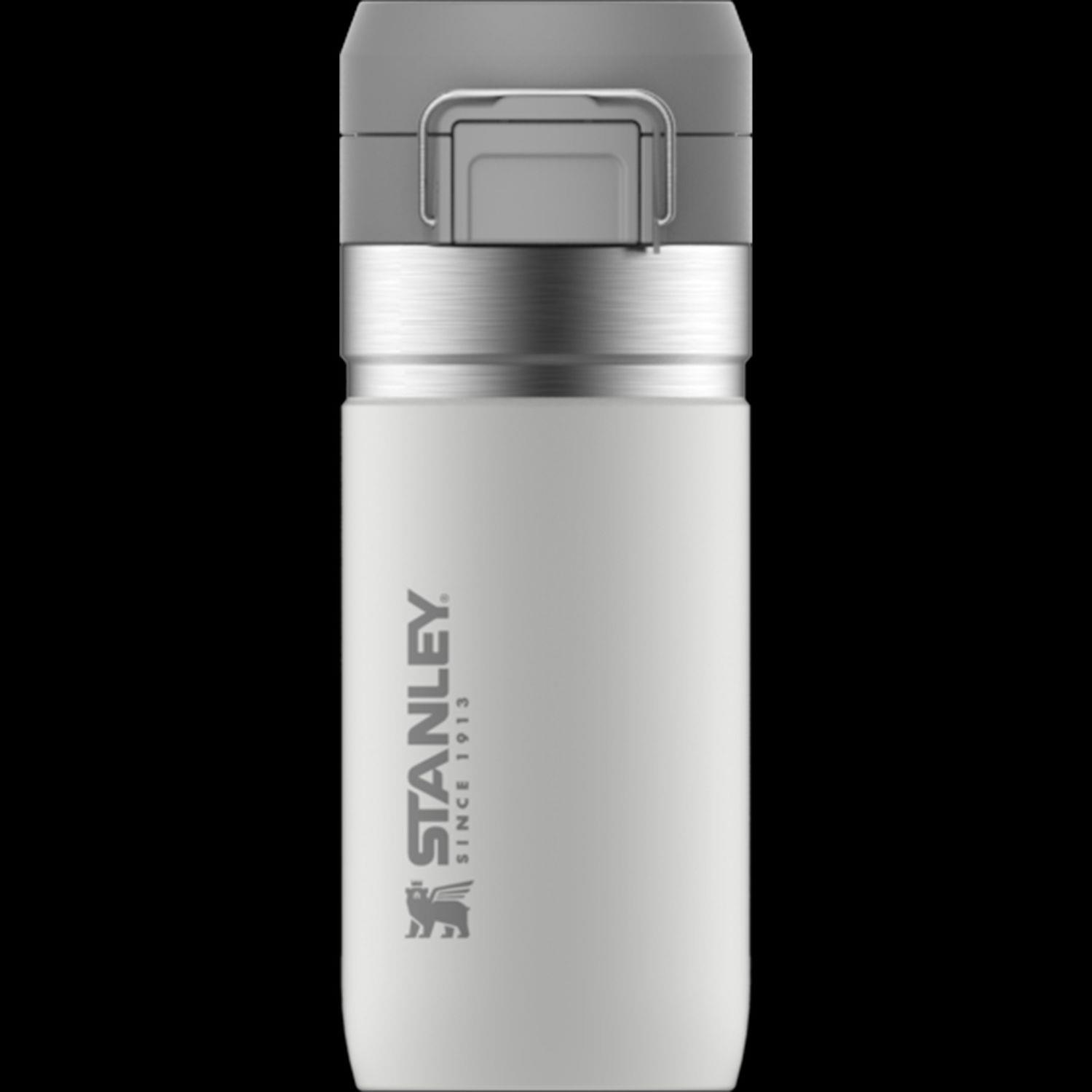 Stanley THE QUİCK FLİP  WATER BOTTLE .47L / 16OZ AS1009148024