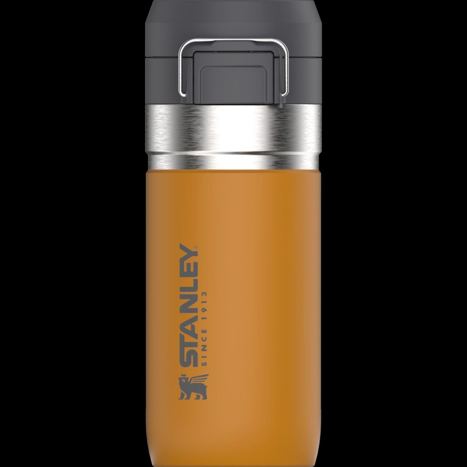 Stanley THE QUİCK FLİP  WATER BOTTLE .47L / 16OZ AS1009148027