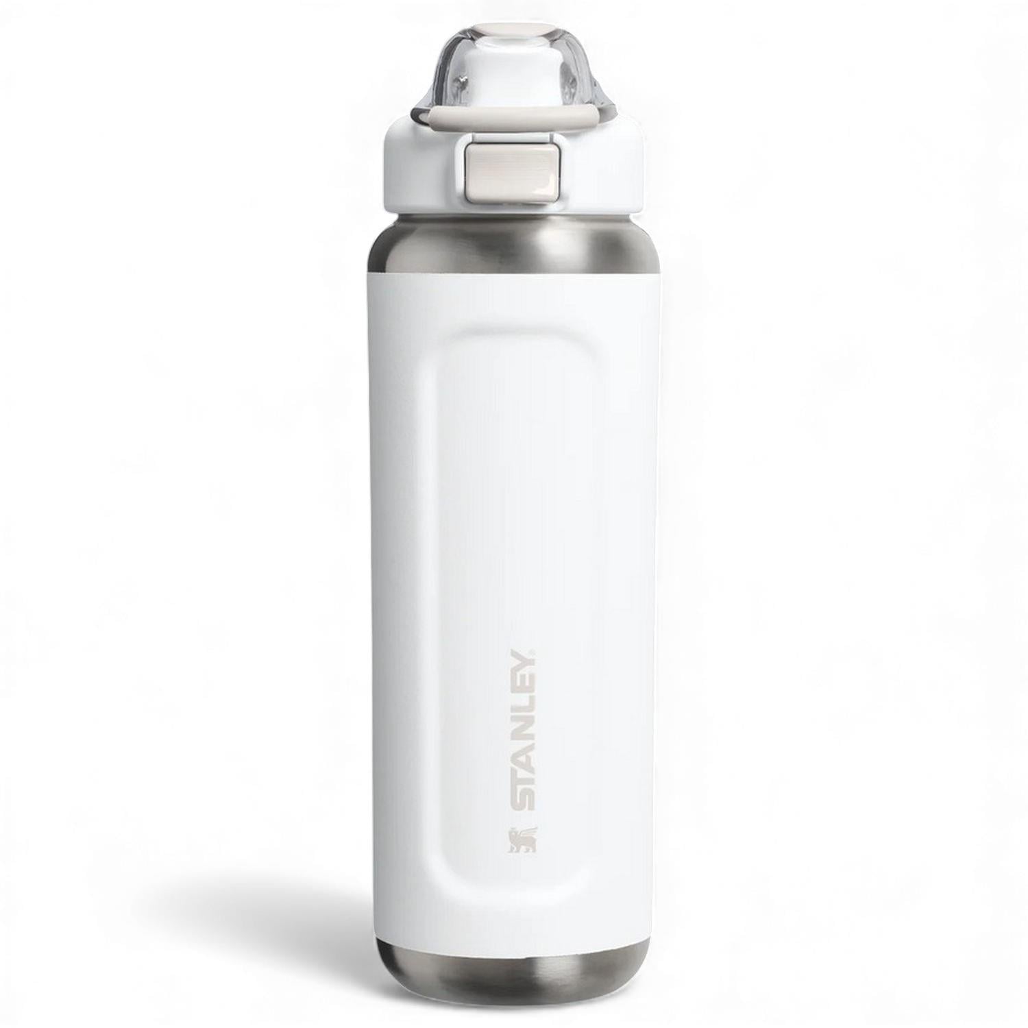 Stanley The Stanley Wellspring Bottle 0.7L / 24oz Frost Termos AS1013111030