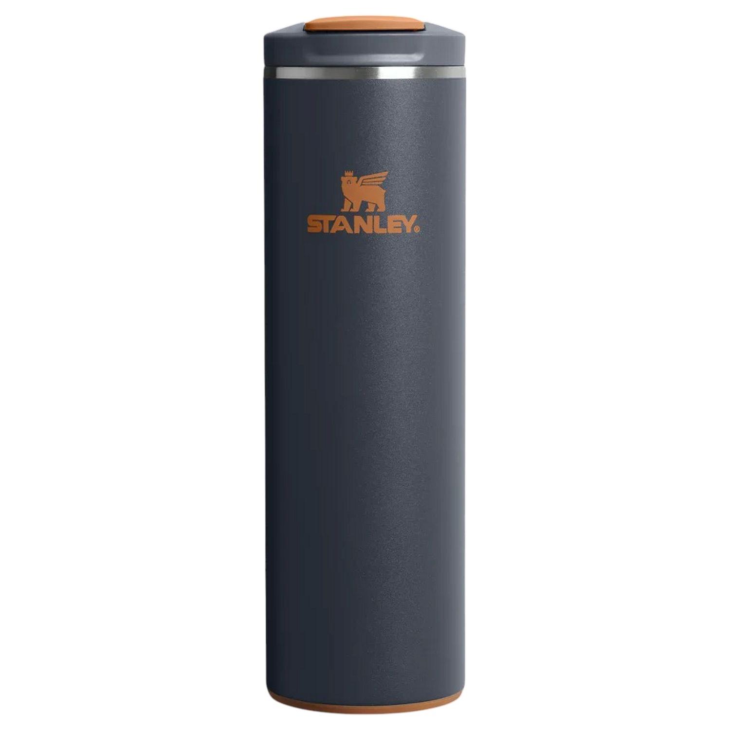 Stanley The Transit Fliptop Mug 0.47L / 16oz Twilight Termos AS1013062015