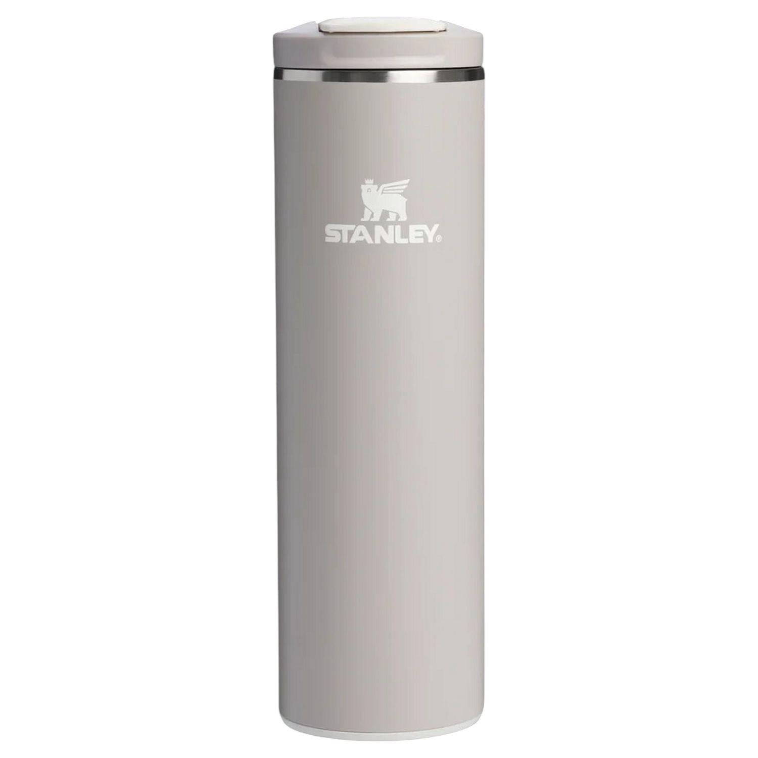 Stanley The Transit Fliptop Mug 0.47L / 16oz Ash Termos AS1013062012