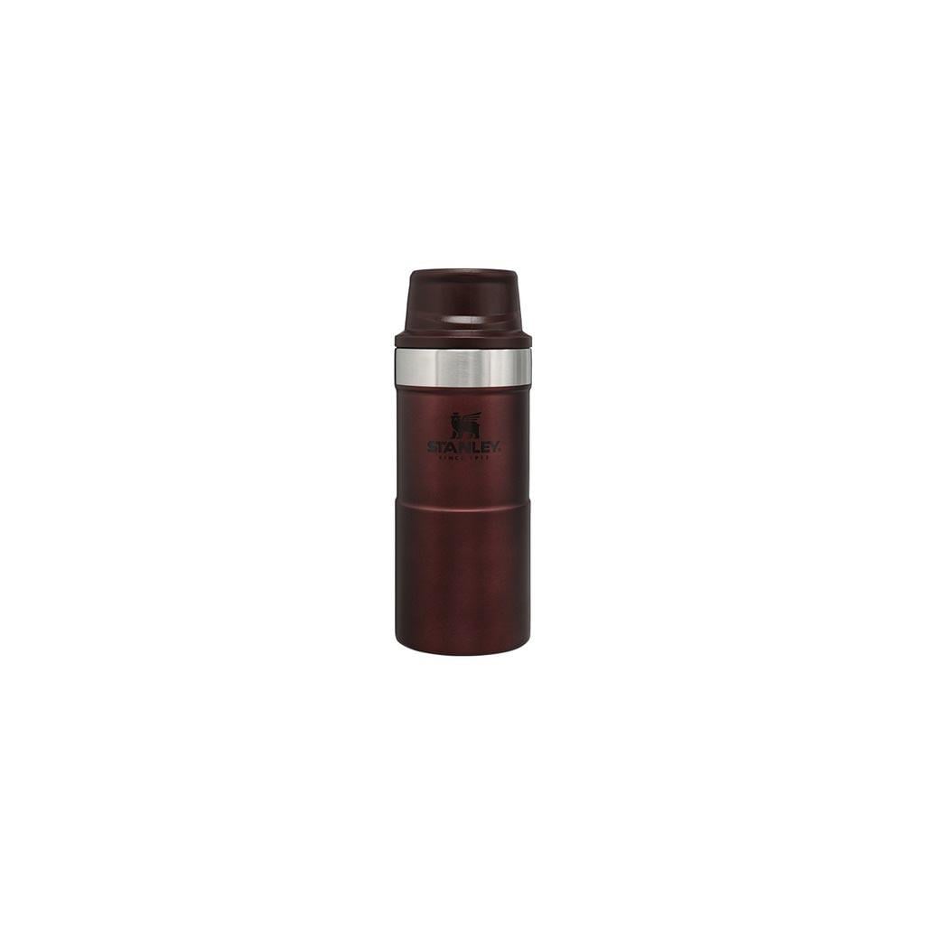 Stanley The Trigger-Action Travel Mug .35L / 12OZ AS1009848010