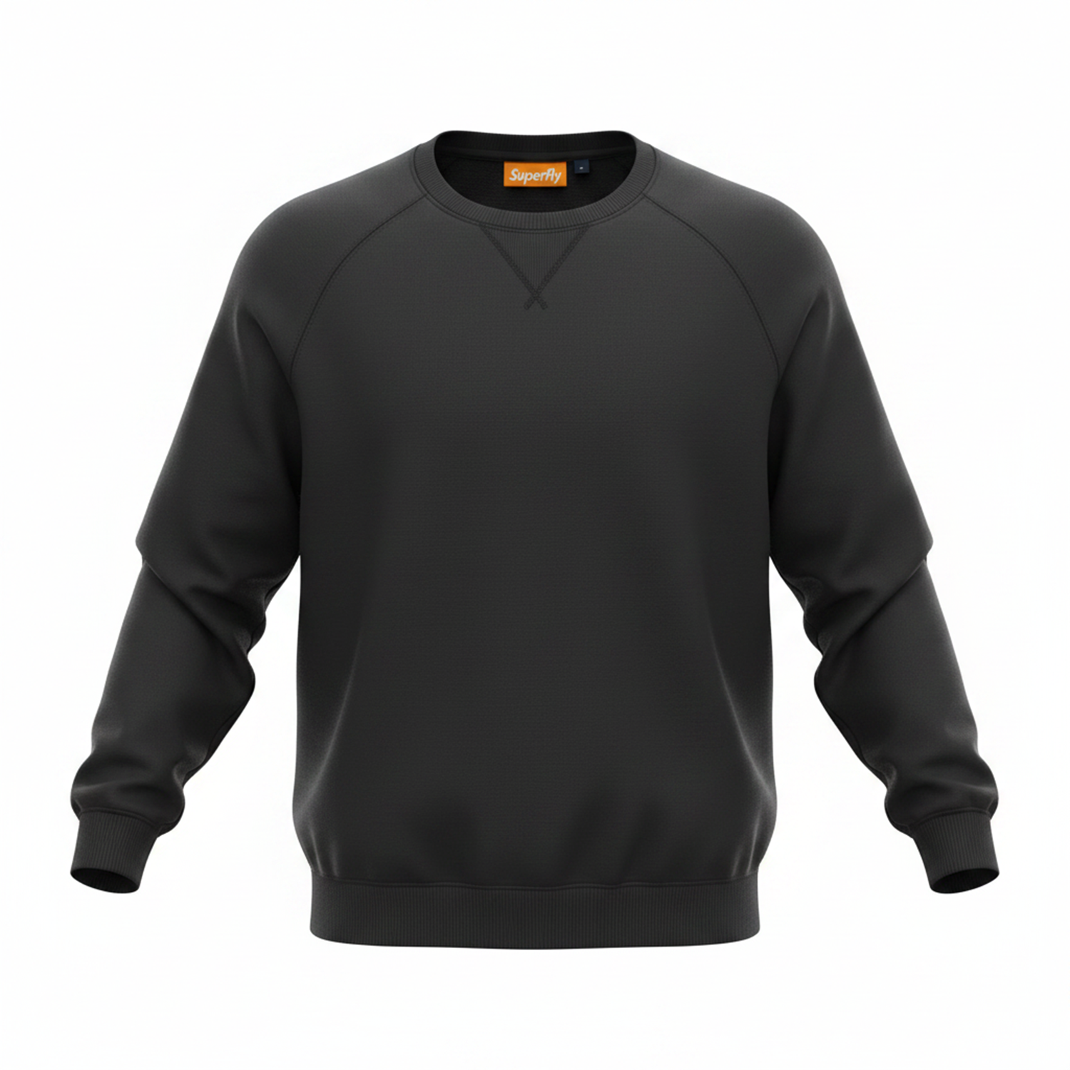 Superfly Men Sweat