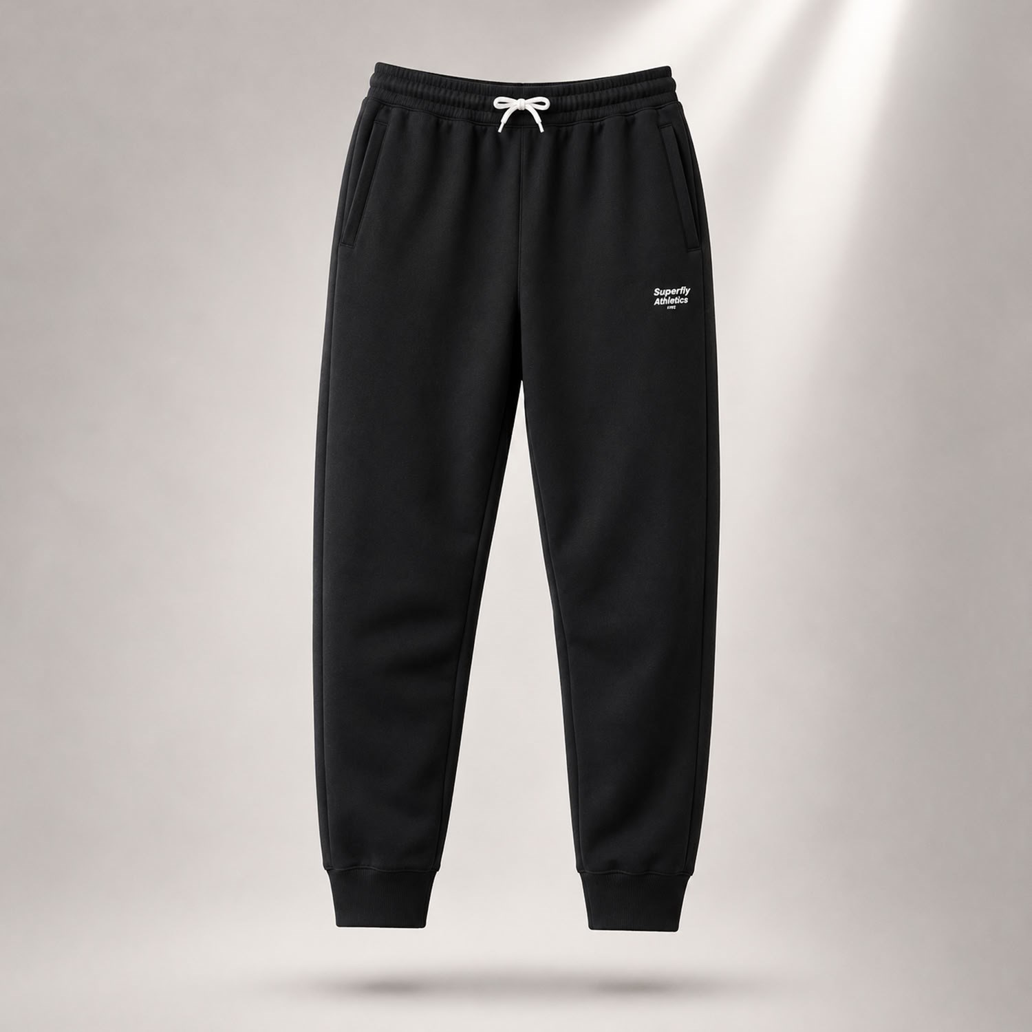 Superfly Men Sweat Pantalon