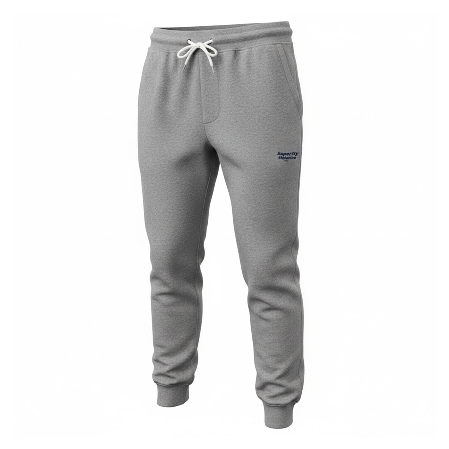 Superfly Men Sweat Pantalon