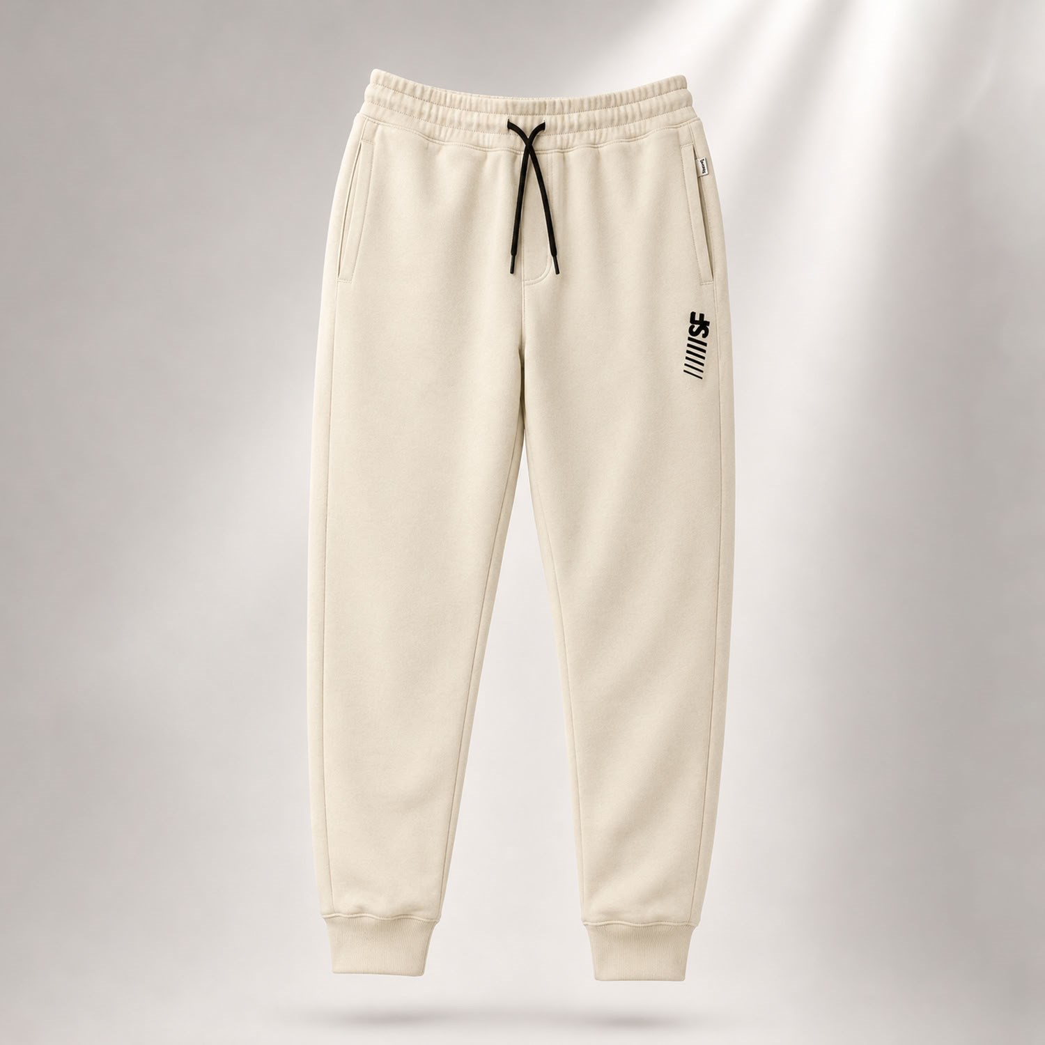 Superfly Men Sweat Pantalon
