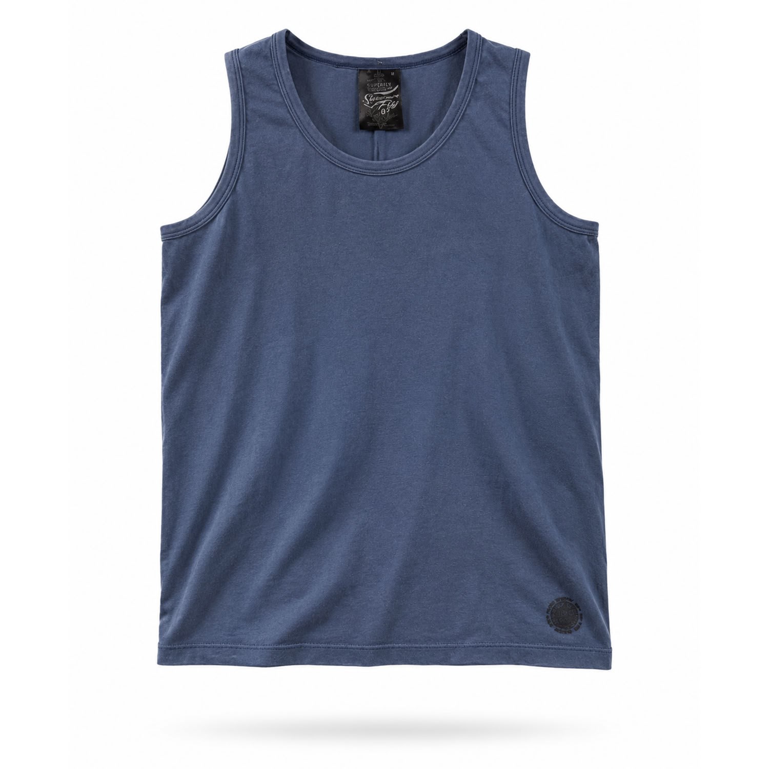 Superfly Tank Top Erkek Tişört  SPF101202040209