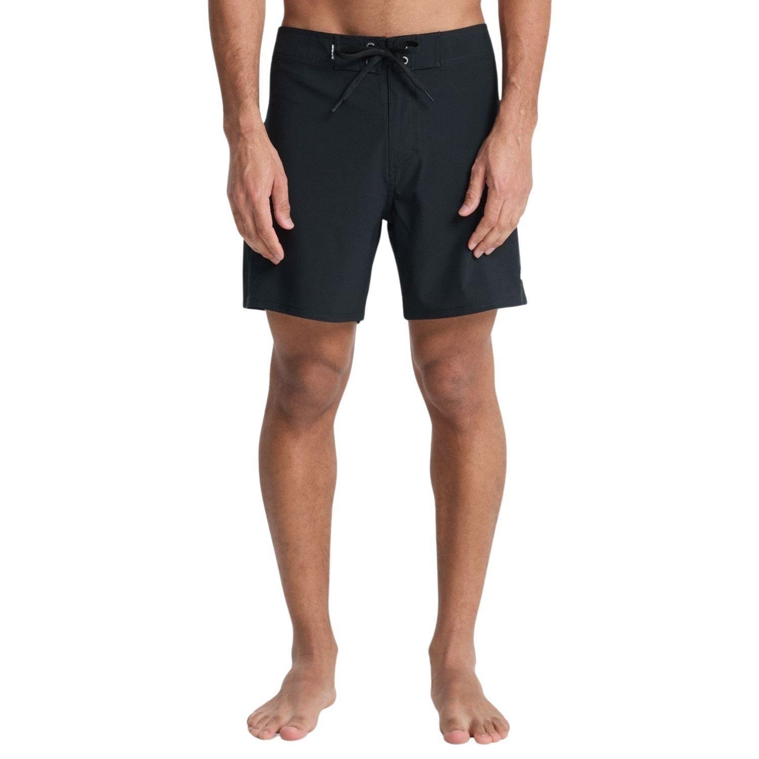 SURFSILK KAIMANA 16 Erkek BoardshortEQYBS04891-QK.KVJ0
