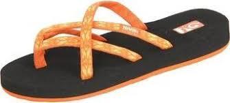 Teva Olowahu Terlik Tev6840
