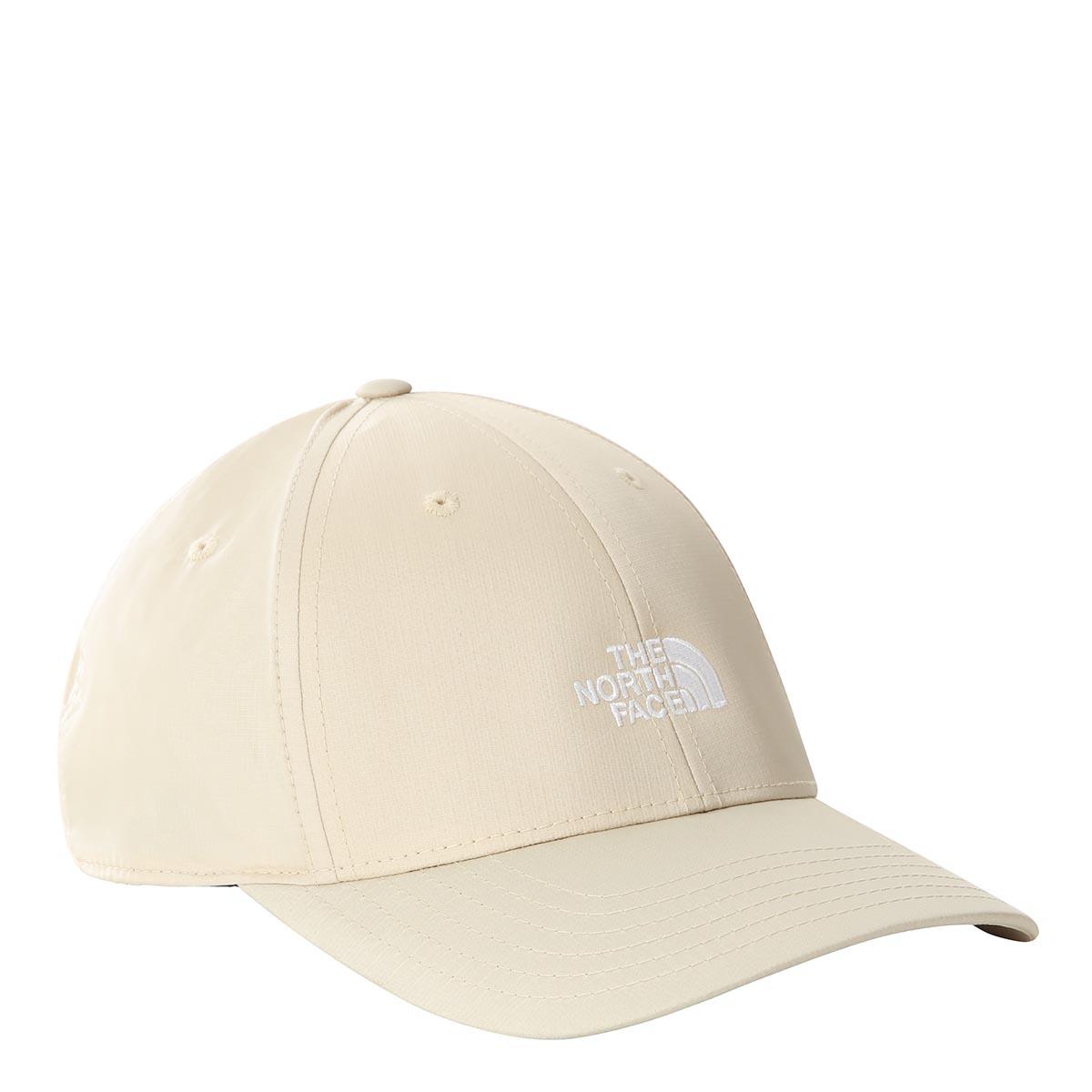 The North Face 66 CLASSIC TECH BALL Şapka   NF0A3FK53X41