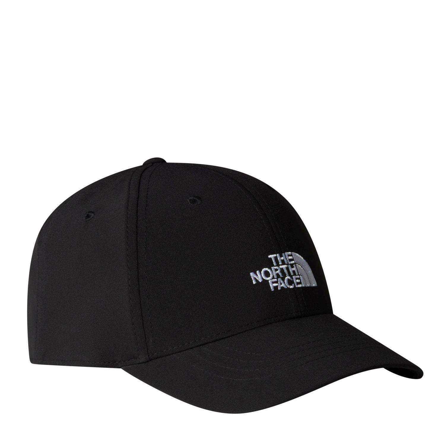The North Face 66 FLASHDR Çocuk Şapka NF0A8A27KY41
