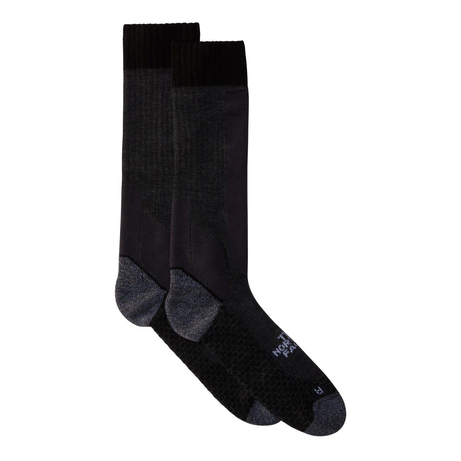 The North Face ALPINE HIGH Çorap  NF0A882MJK31
