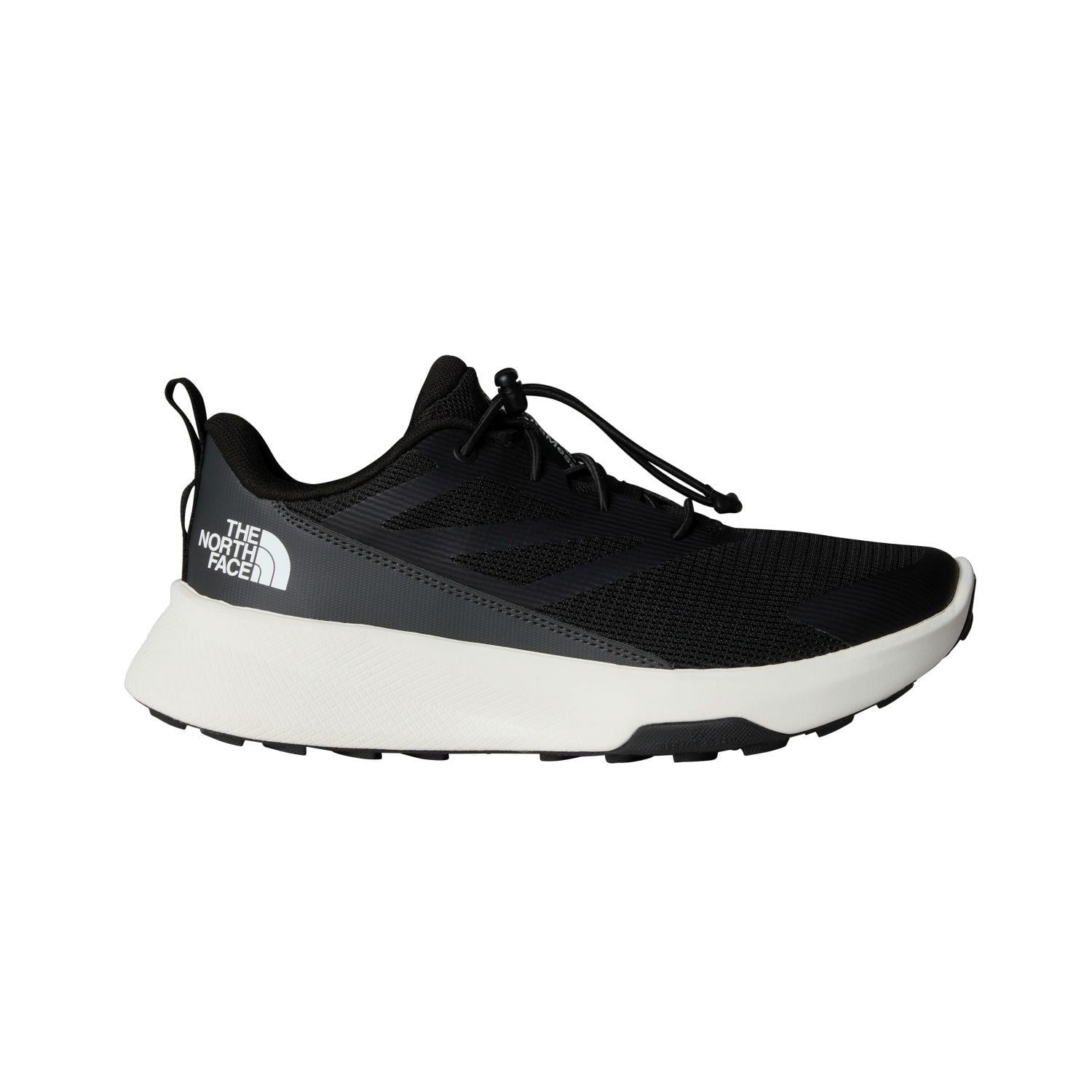 The North Face ALTAMESA Çocuk Ayakkabı NF0A83O4KT01