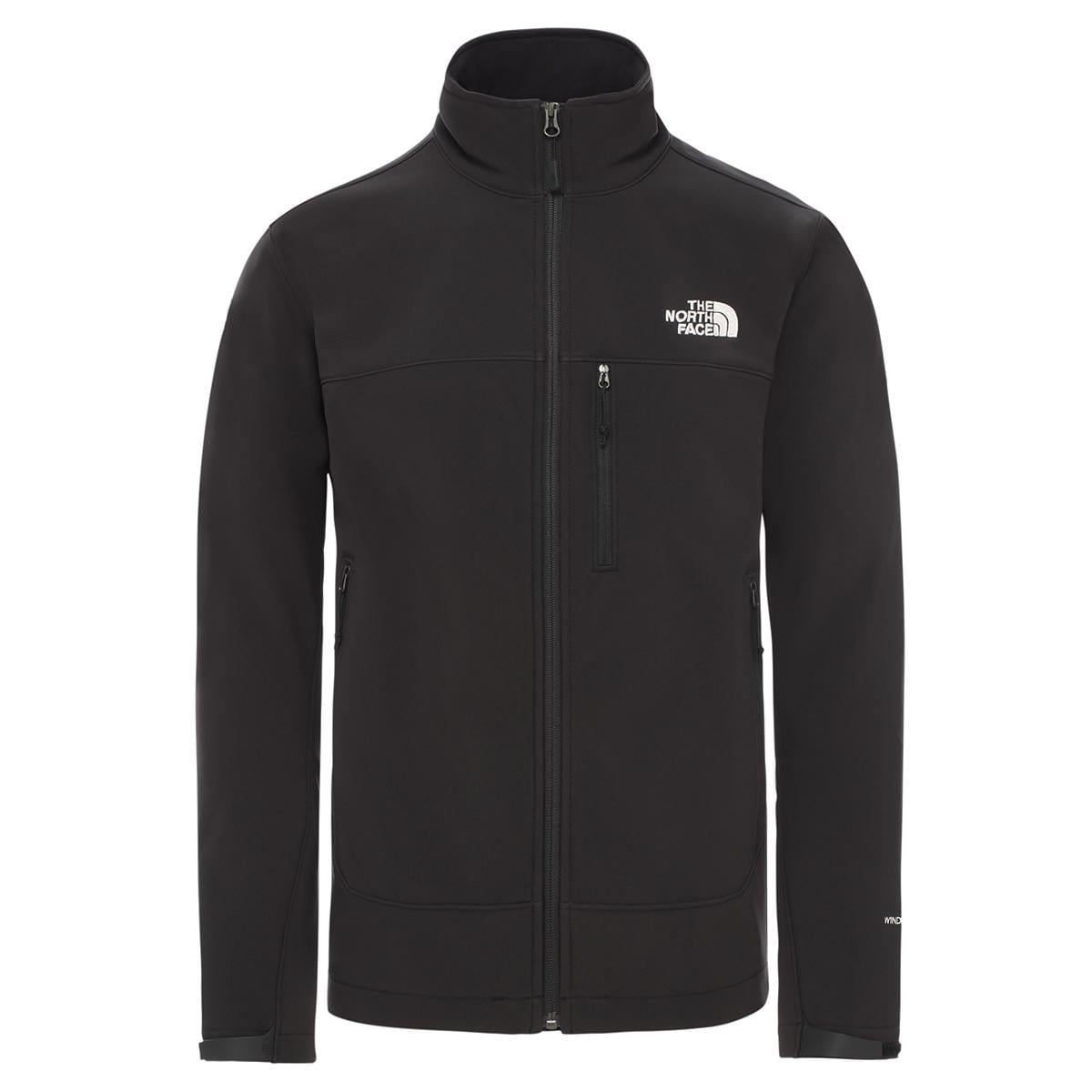 The North Face APEX BIONIC Erkek Ceket NF00CMJ2KY41