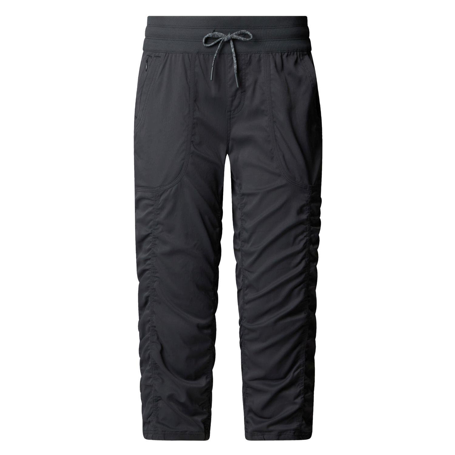 The North Face APHRODITE 2.0 Kadın Teknik CAPRI NF0A2UO64EN1