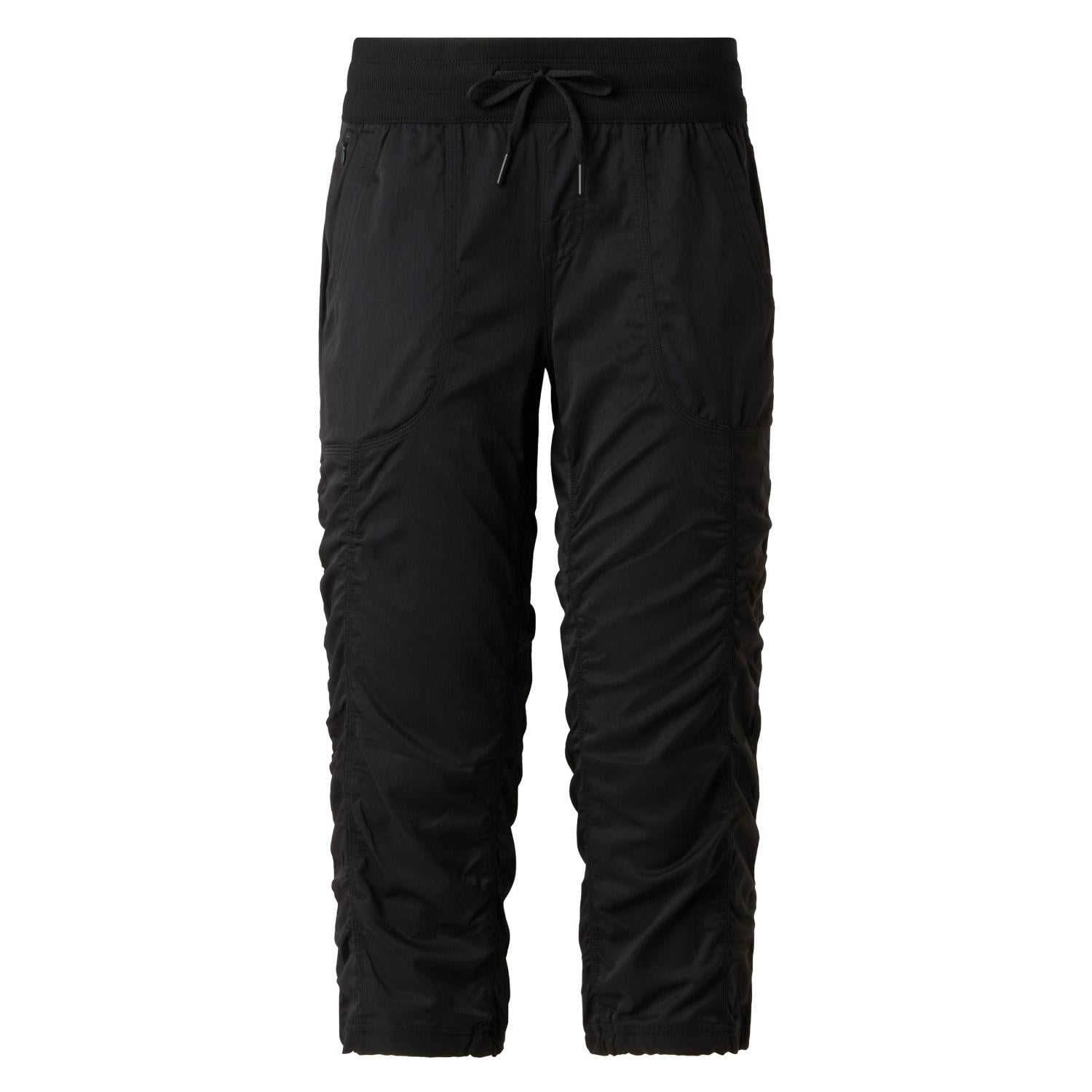The North Face APHRODITE 2.0 Kadın Teknik CAPRI NF0A2UO64H01