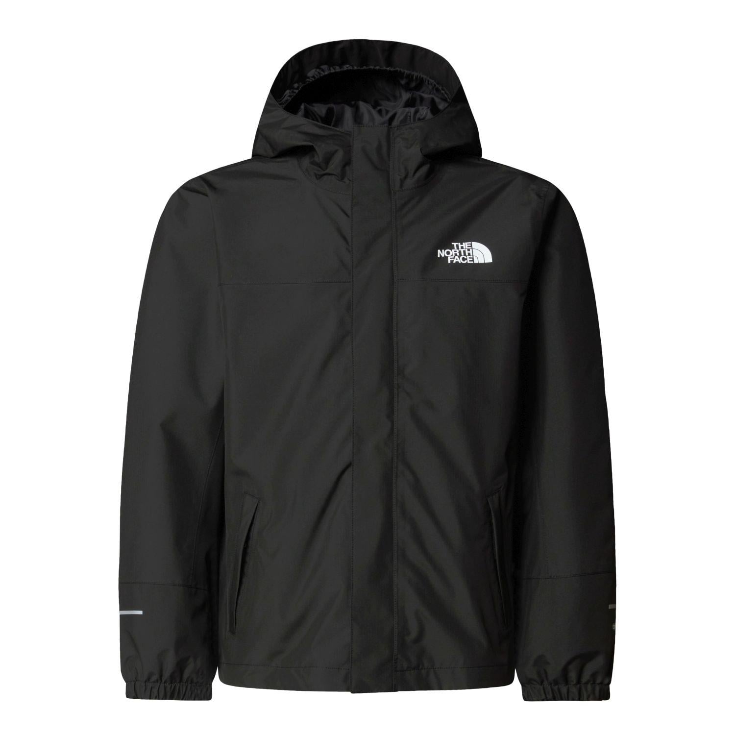 The North Face B ANTORA RAIN Erkek Çocuk Ceket NF0A8A48KX71