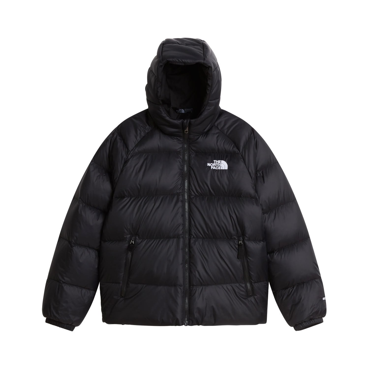 The North Face B HYDRENALITE DOWN HOODED JACKET Erkek Çocuk Ceket NF0A8H3RJK31