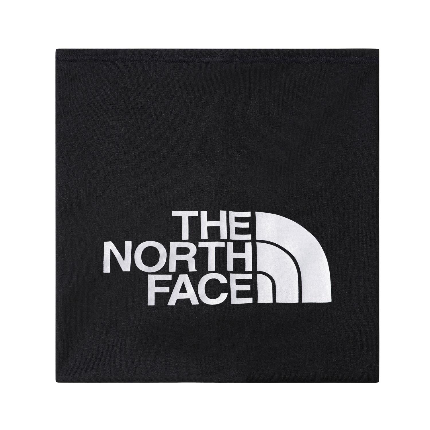 The North Face BASE Bandana NF0A7WH6JK31