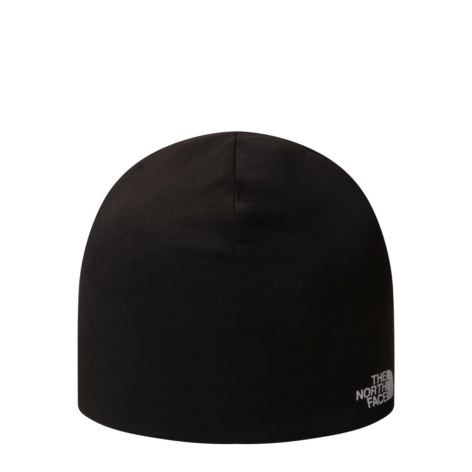 The North Face BASE BEANIE Unisex Bere NF0A888AJK31