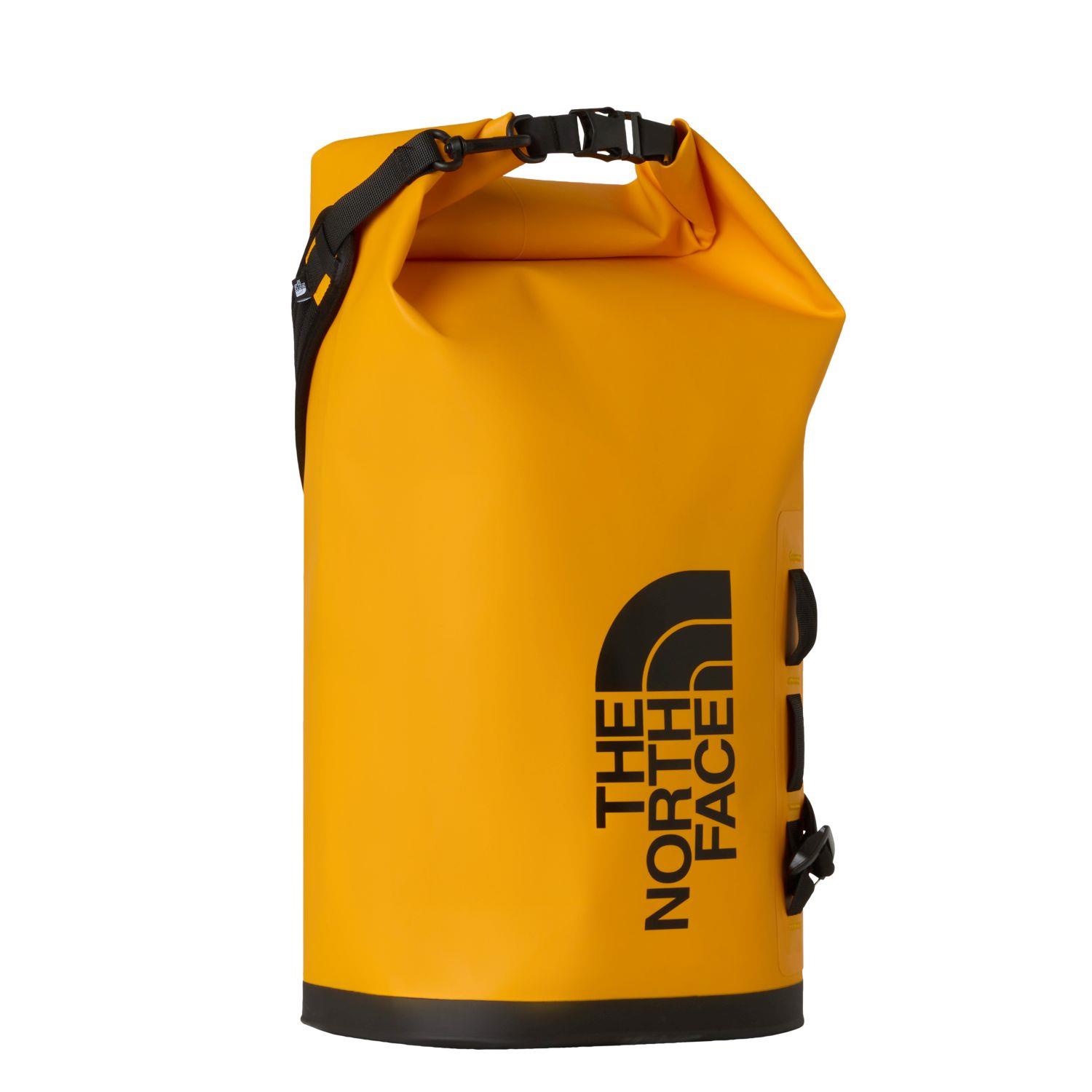 The North Face BASE CAMP DRY BAG 18L Unisex Çanta NF0A8GJSZU31