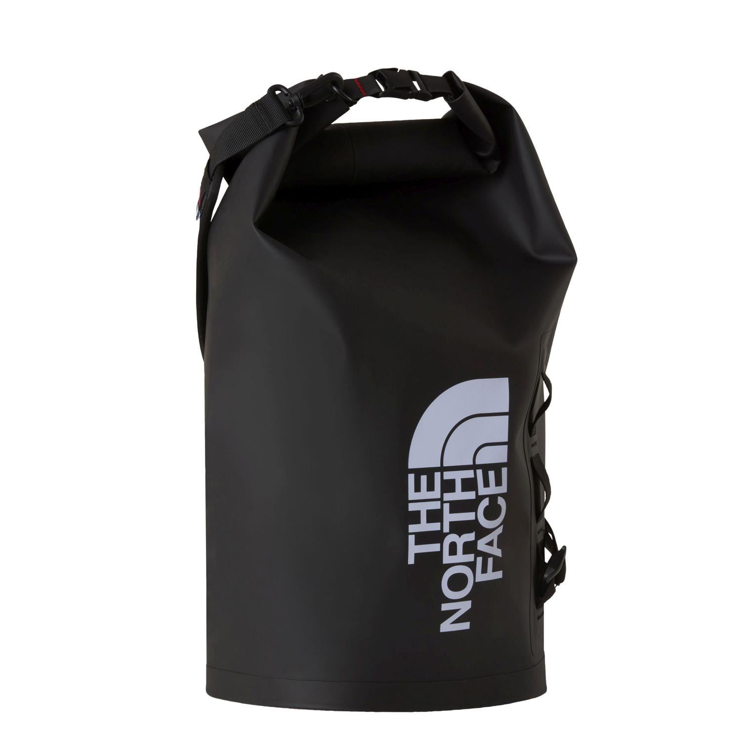 The North Face BASE CAMP DRY BAG 18L Unisex Çanta NF0A8GJSKY41