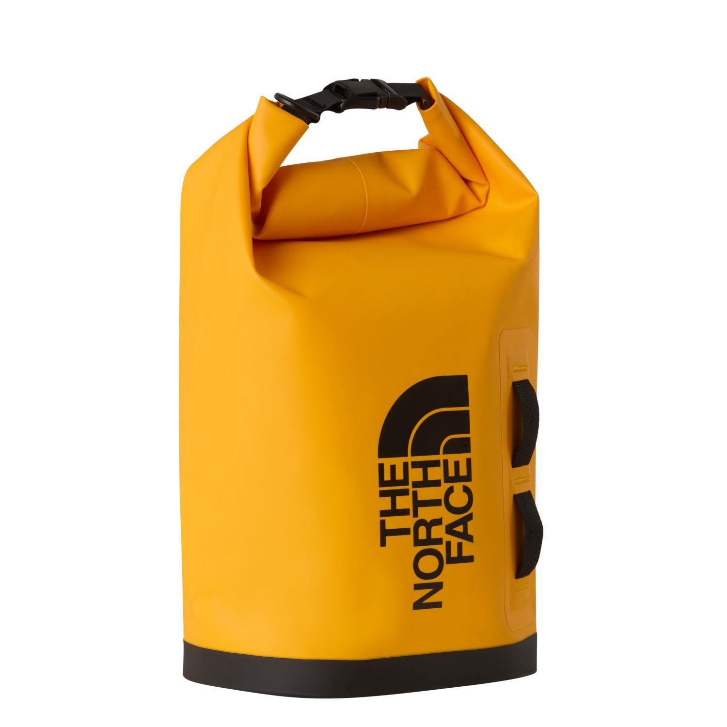 The North Face BASE CAMP DRY BAG 8L Unisex Çanta NF0A8GJQZU31