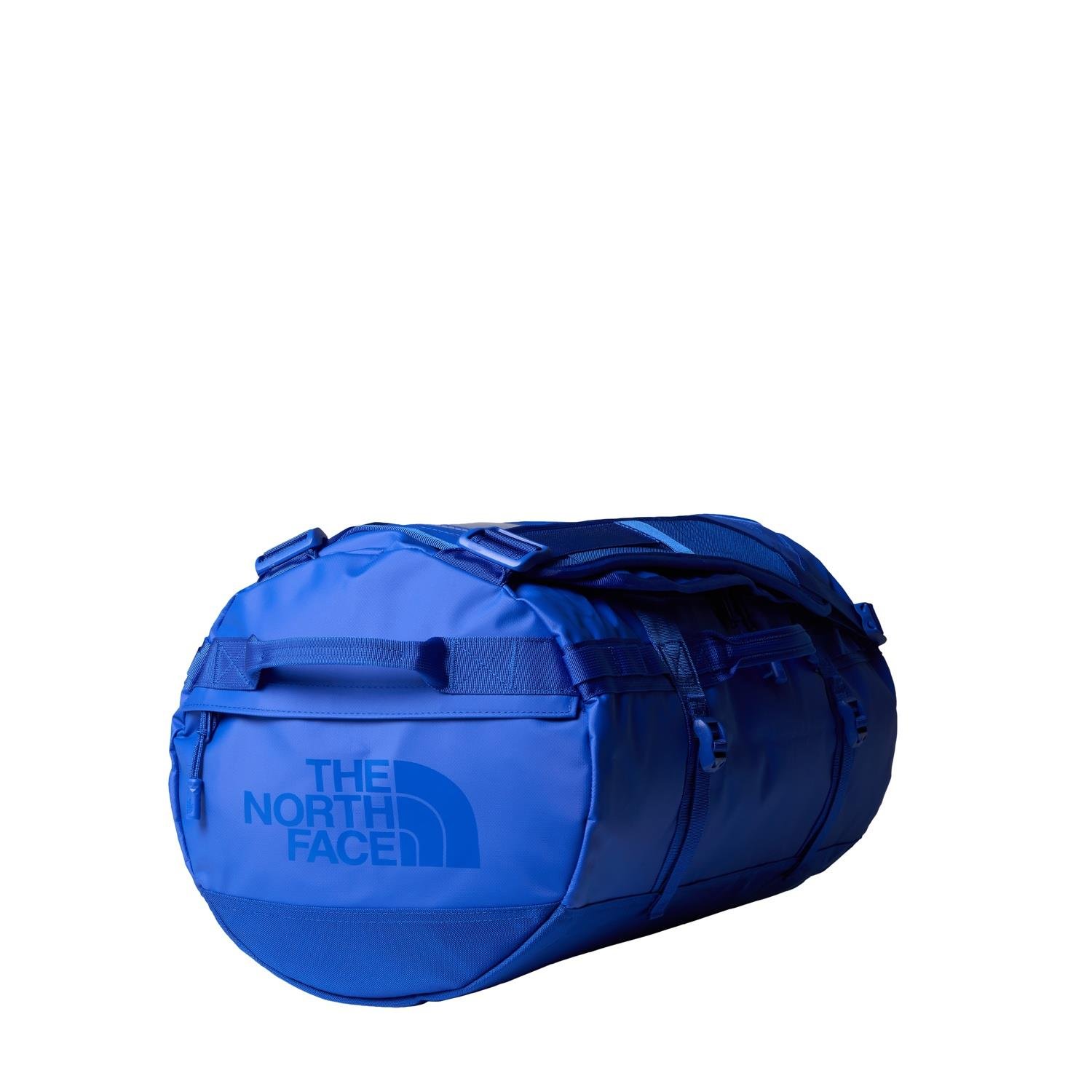 The North Face  Base Camp Duffel - S  Çanta Nf0A52Stcz61