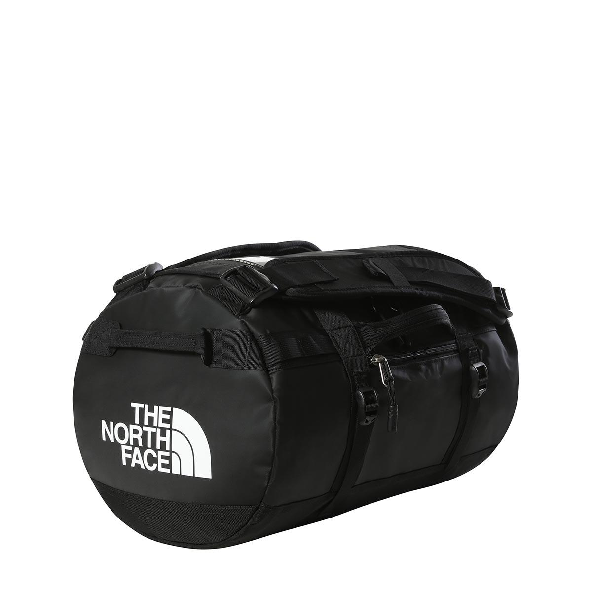 The North Face BASE CAMP DUFFEL - XS Çanta NF0A52SSKY41