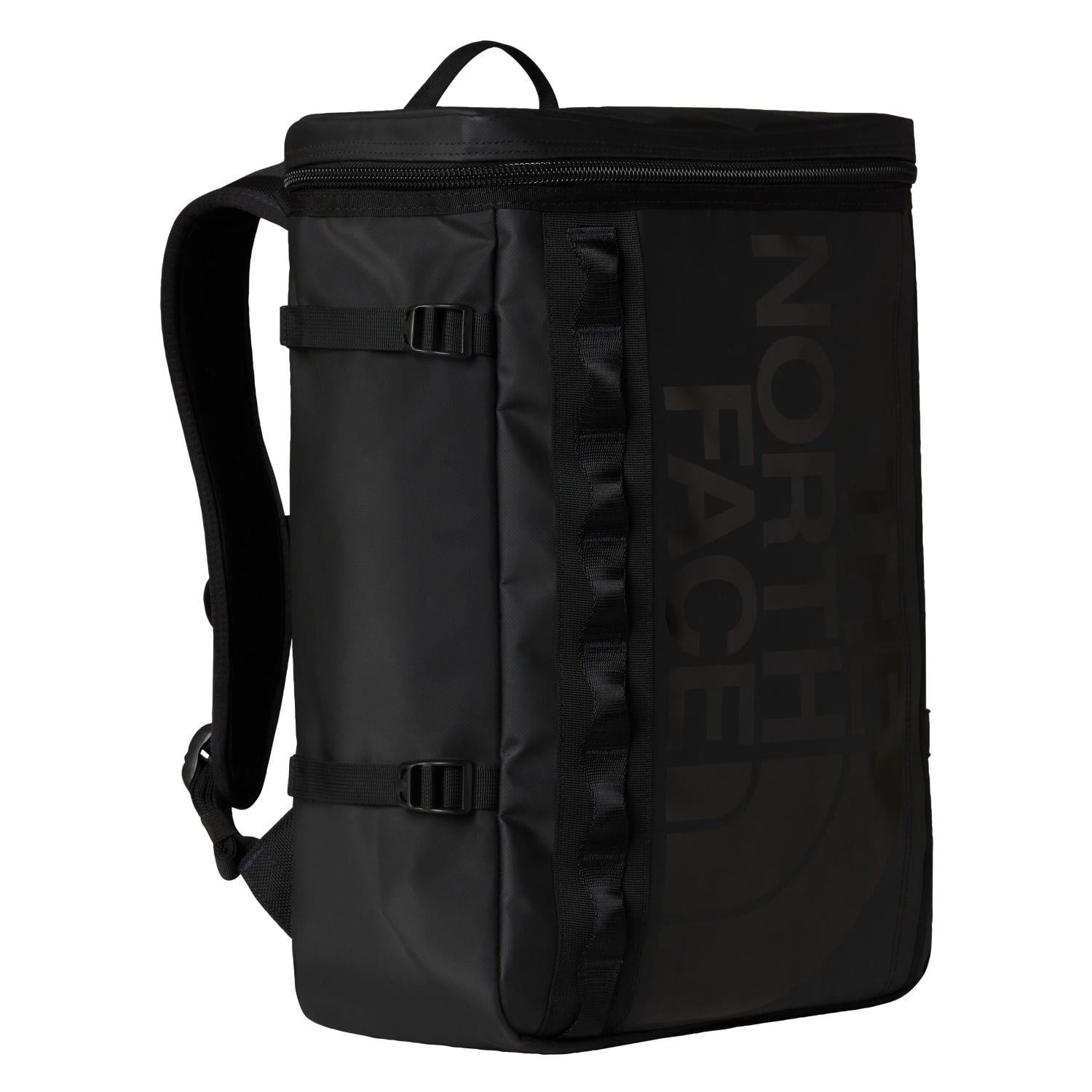 The North Face  Base Camp Fuse Box Çanta Nf0A3Kvr4Hf1