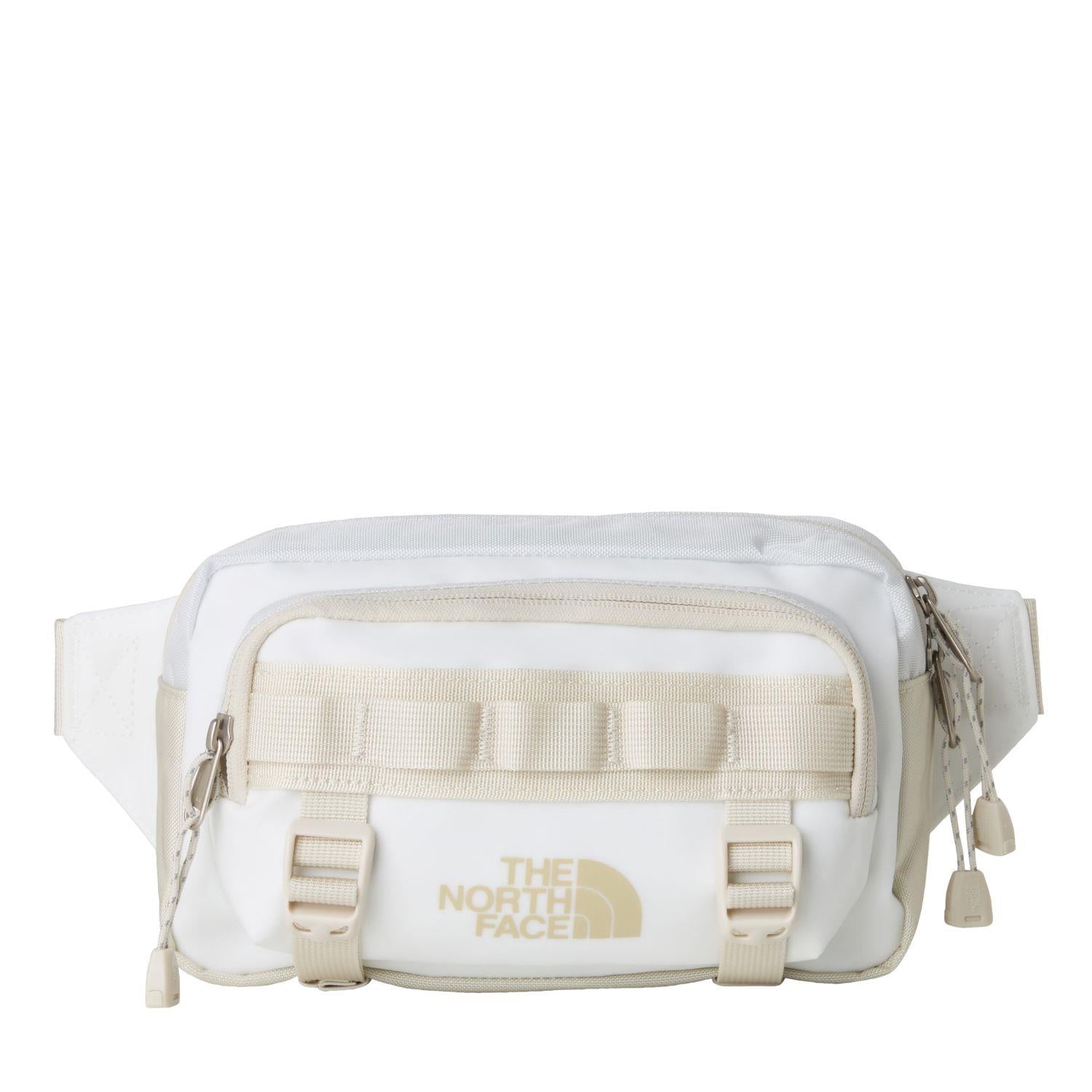 The North Face BASE CAMP LUMBAR Unisex Çanta NF0A8BK5N8V1