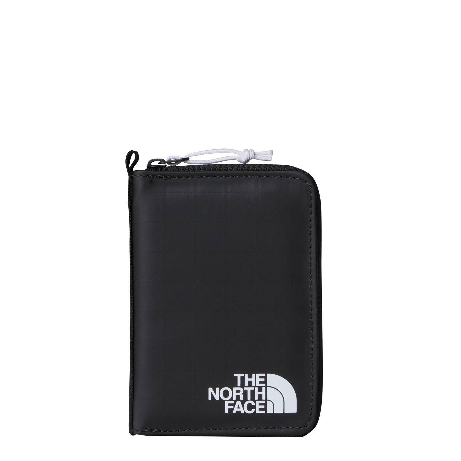 The North Face  Base Camp Voyager Cüzdan  Nf0A81Bk53R1