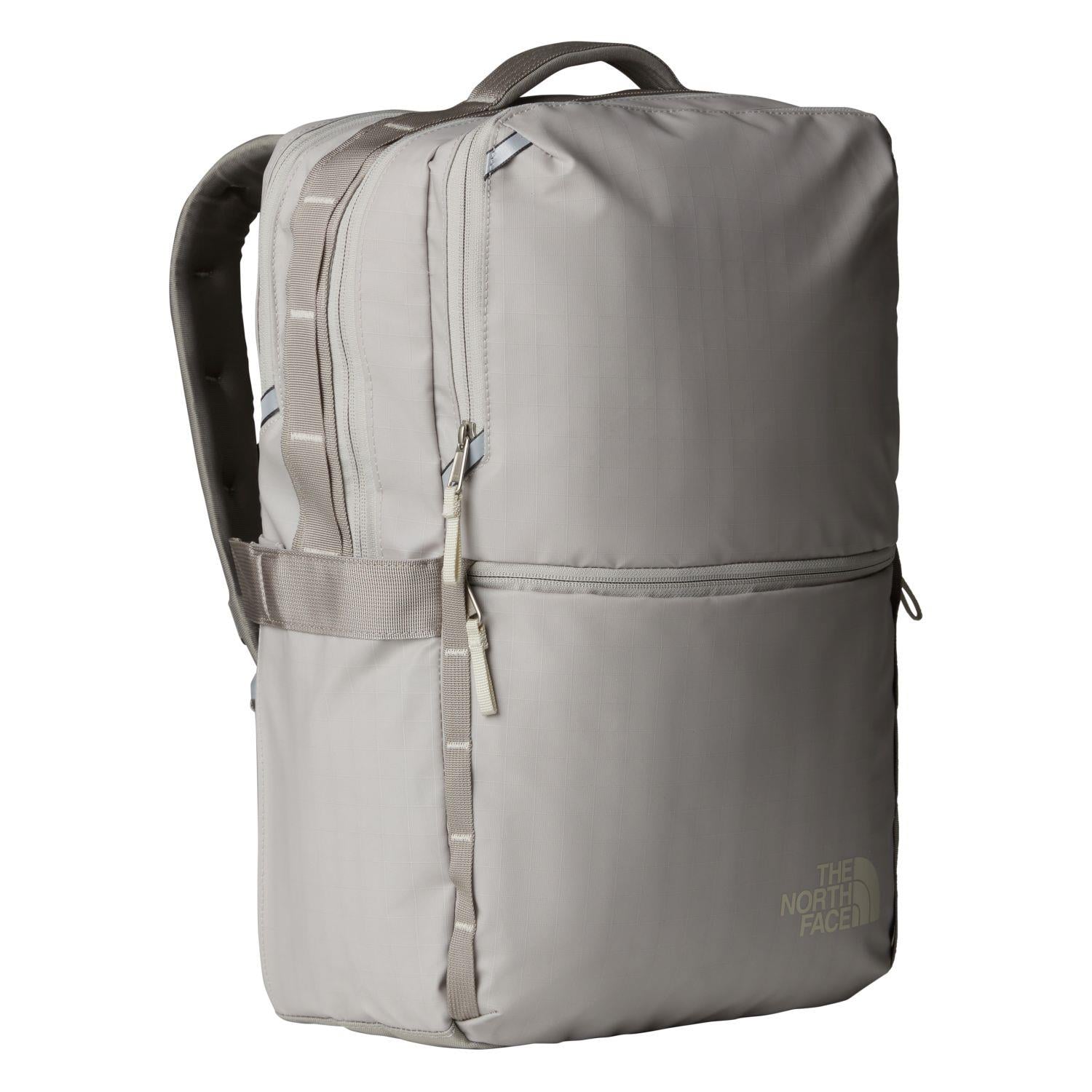 The North Face BASE CAMP VOYAGER DAYPACK Sırt Çantası NF0A81DM7J41