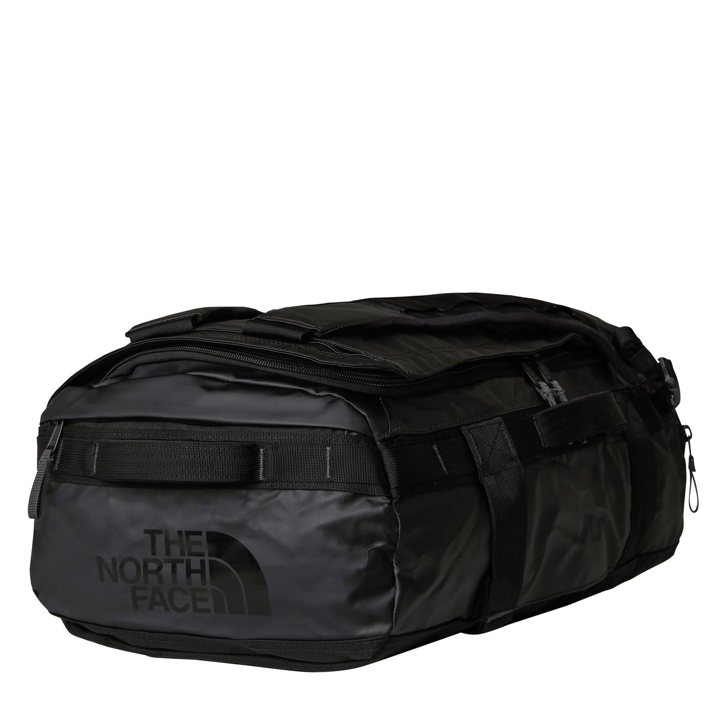 The North Face BASE CAMP VOYAGER DUFFEL 32L Unisex Çanta NF0A52RRKT01