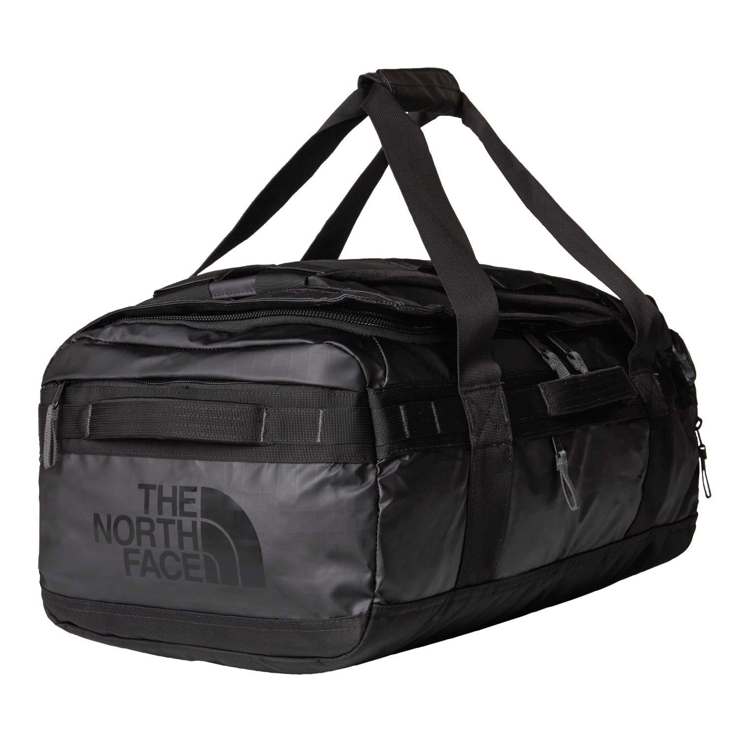 The North Face BASE CAMP VOYAGER DUFFEL 42L Unisex Çanta NF0A52RQKT01